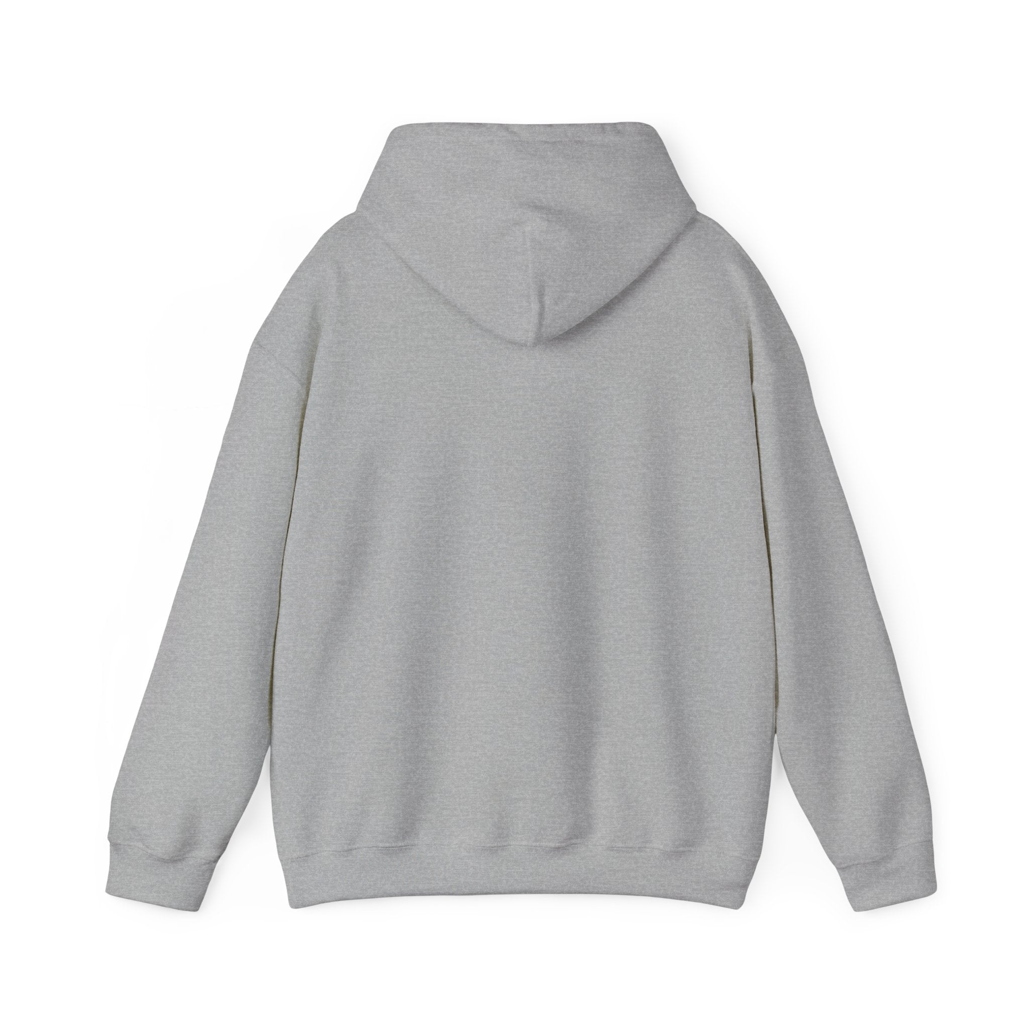 Bee Honeycomb Hoodie – Save the Bees Cute Floral Graphic Sweatshirt