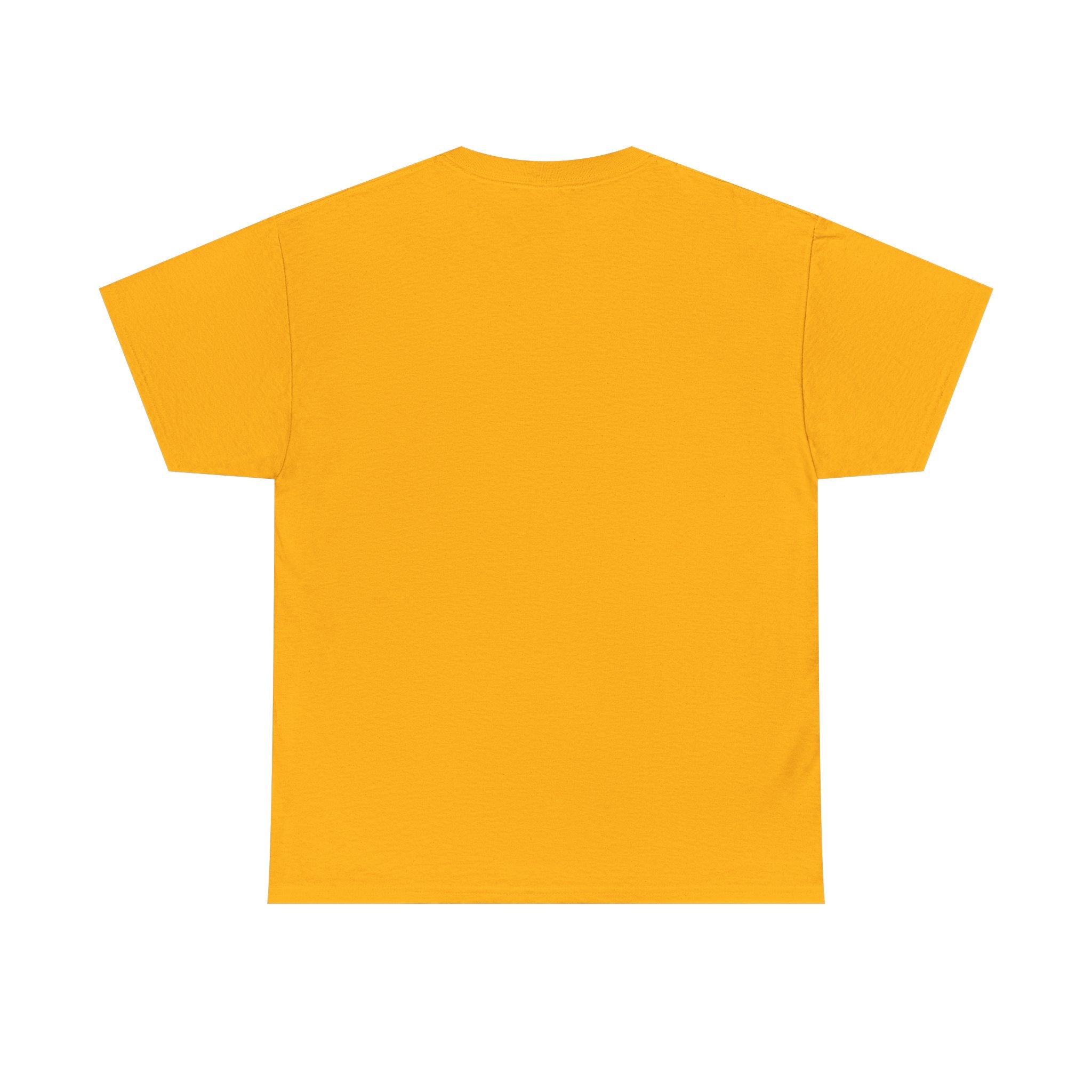 Radiate Love Tee — Compassion & Peace Inspirational T-Shirt