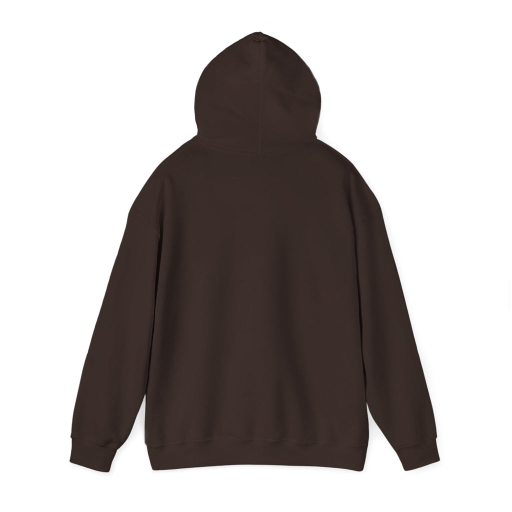 Bee Honeycomb Hoodie – Save the Bees Cute Floral Graphic Sweatshirt
