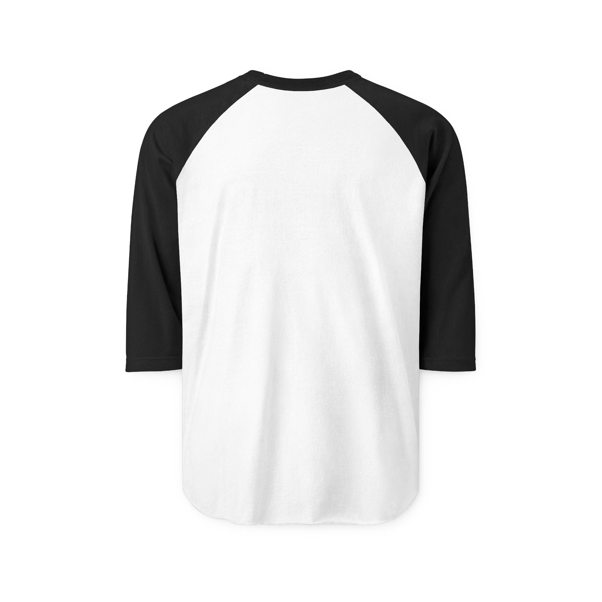 Choose Peace Kindness Compassion Raglan Shirt