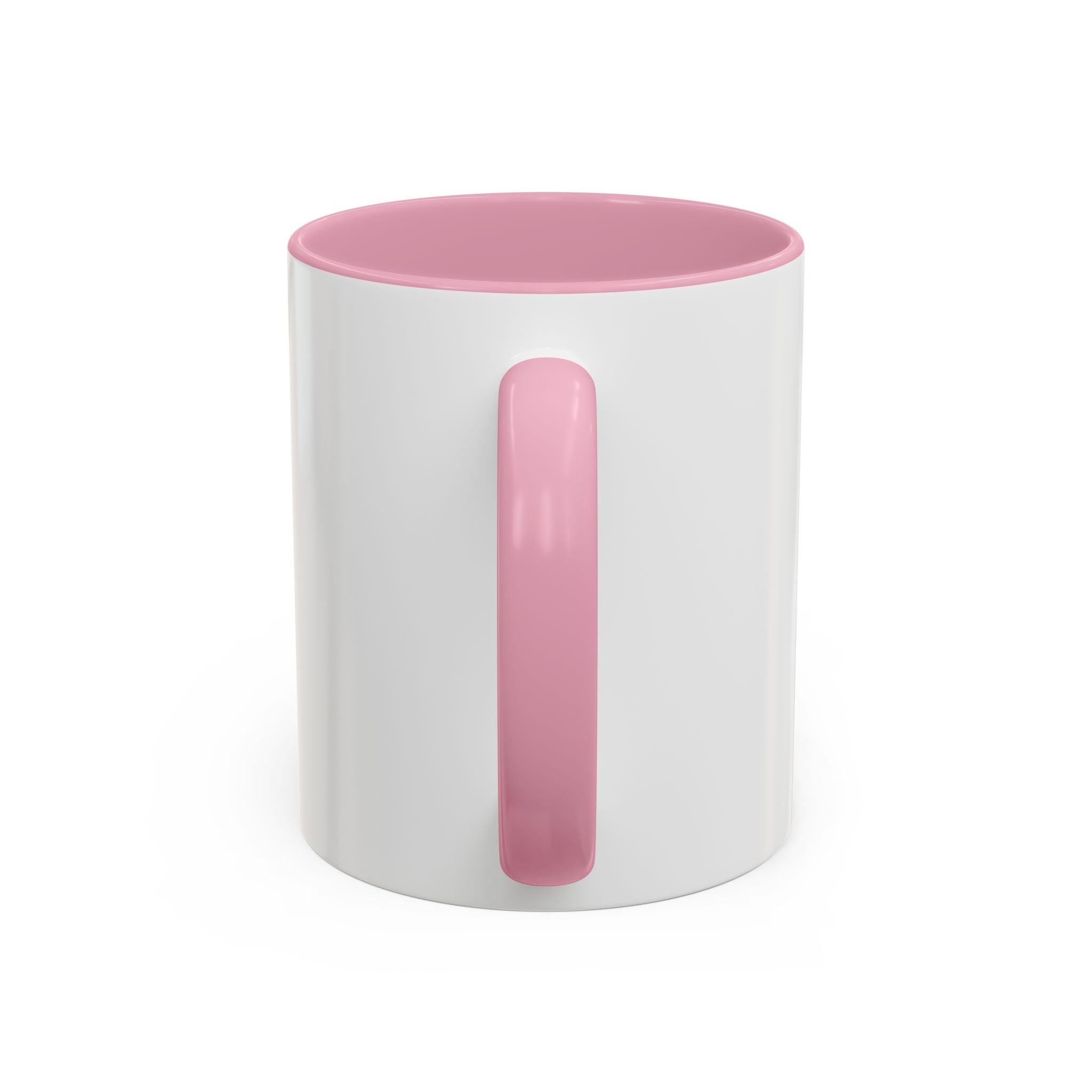 Bee Kind for Mankind Floral Garden Mug (11oz/15oz)