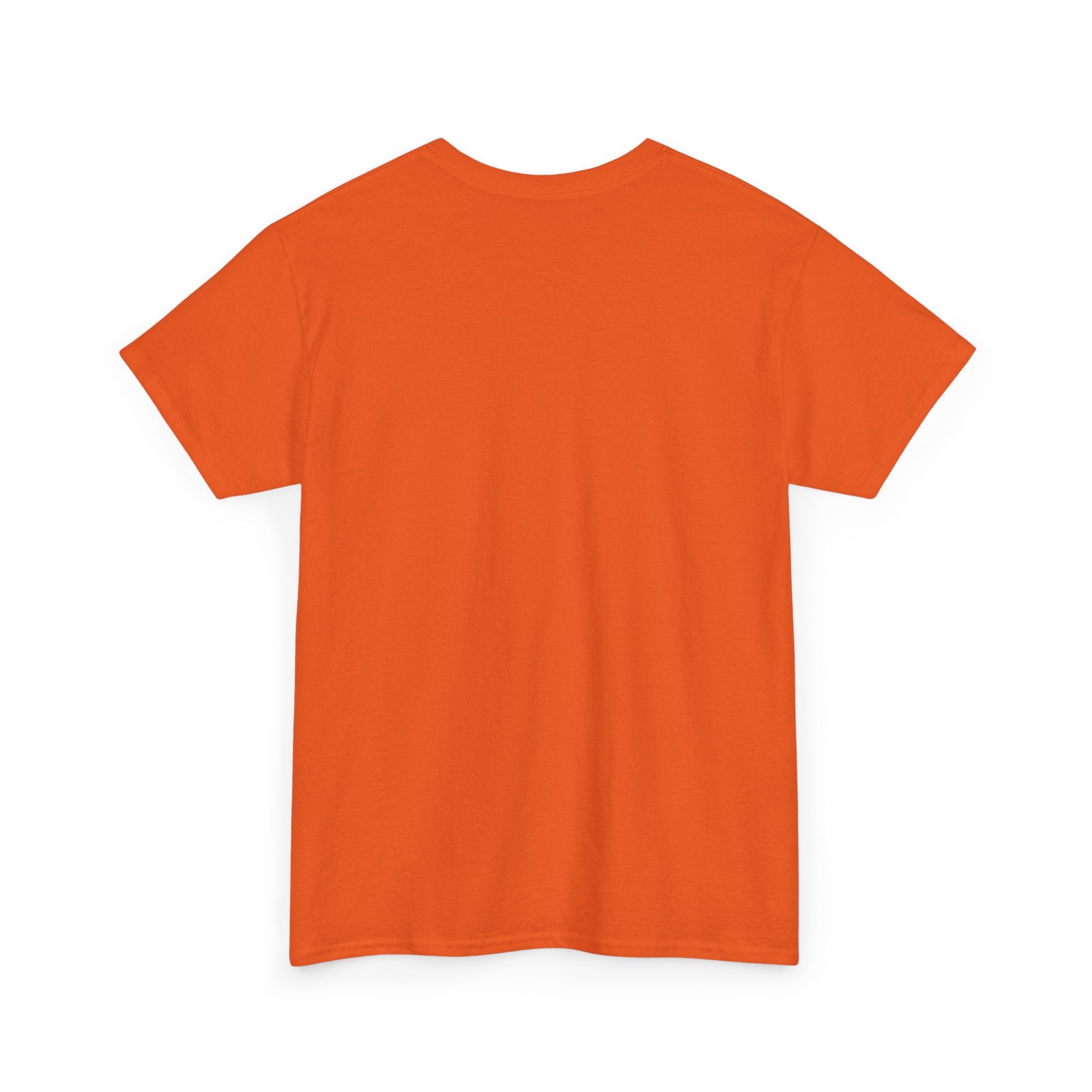 Radiate Love Tee — Compassion & Peace Inspirational T-Shirt