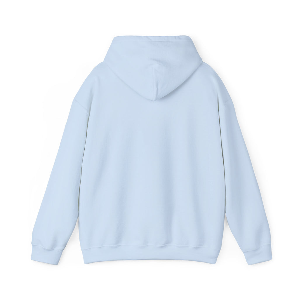 Bee Honeycomb Hoodie – Save the Bees Cute Floral Graphic Sweatshirt