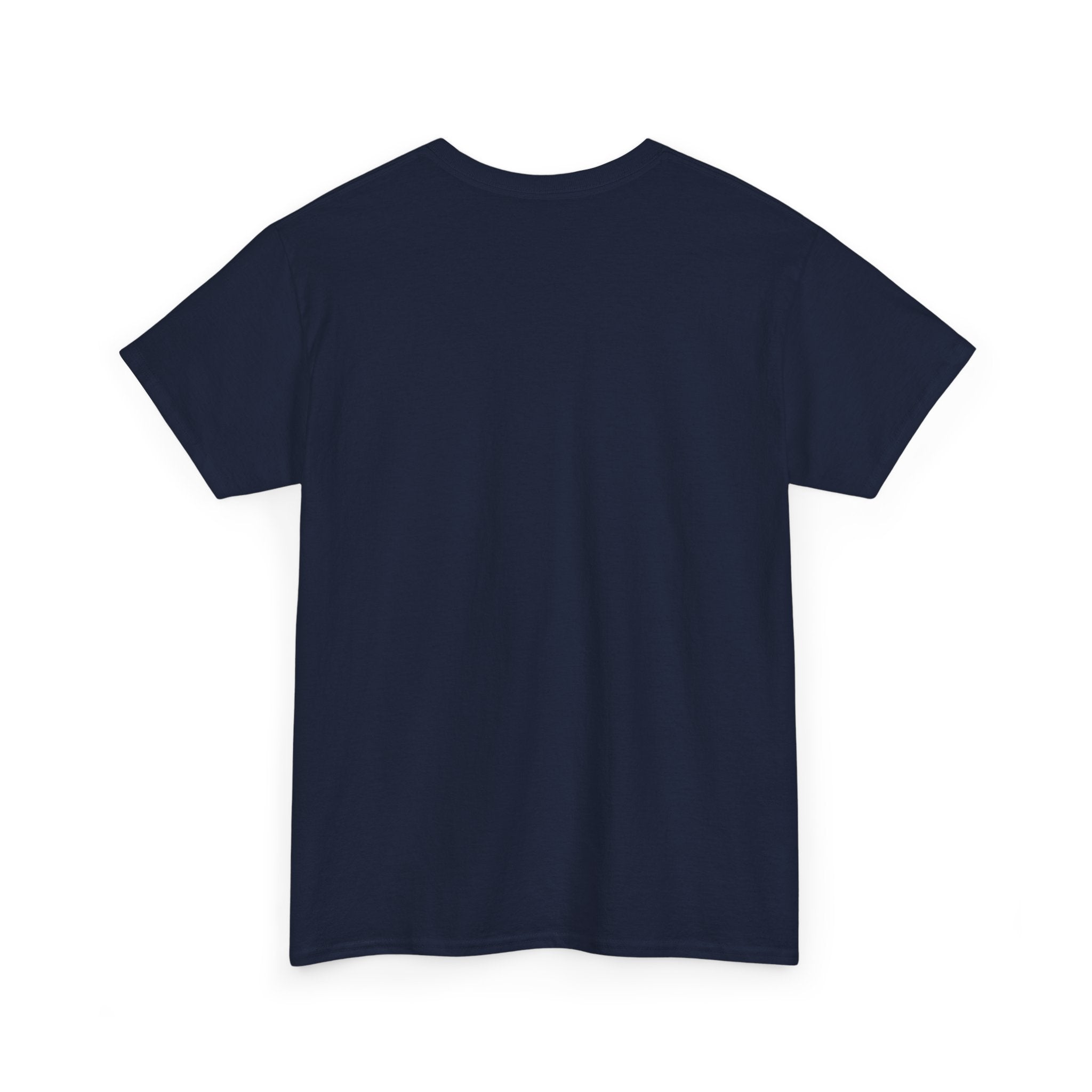 Floral Bear Nature Tee — "Beautiful Day for Bears" Graphic T-Shirt