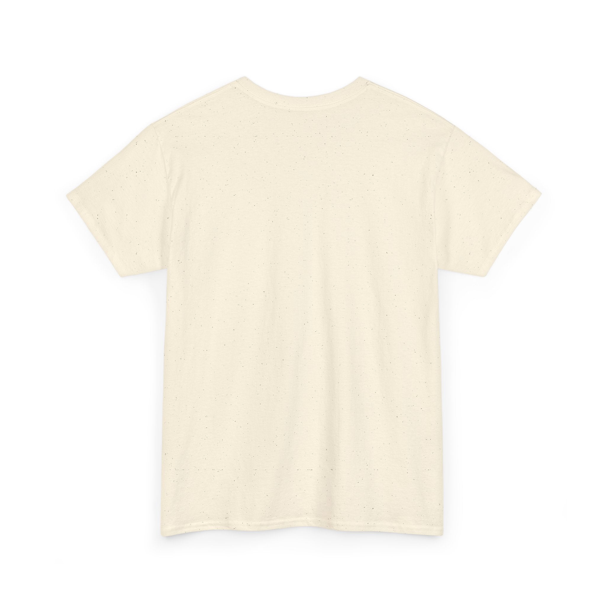 Floral Bear Nature Tee — "Beautiful Day for Bears" Graphic T-Shirt