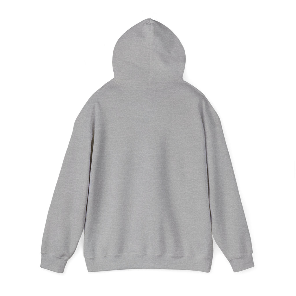 Bee Honeycomb Hoodie – Save the Bees Cute Floral Graphic Sweatshirt