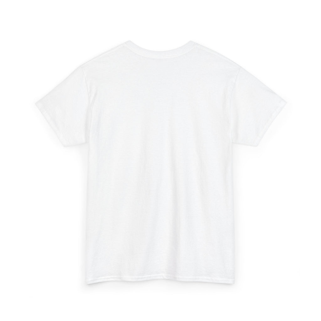 Be the Change T-Shirt — Inspirational Kindness & Peace Tee