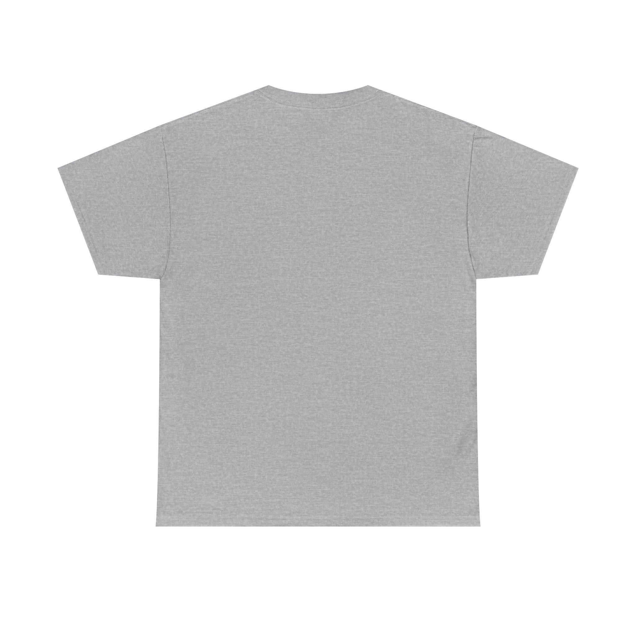 Be the Change T-Shirt — Inspirational Kindness & Peace Tee