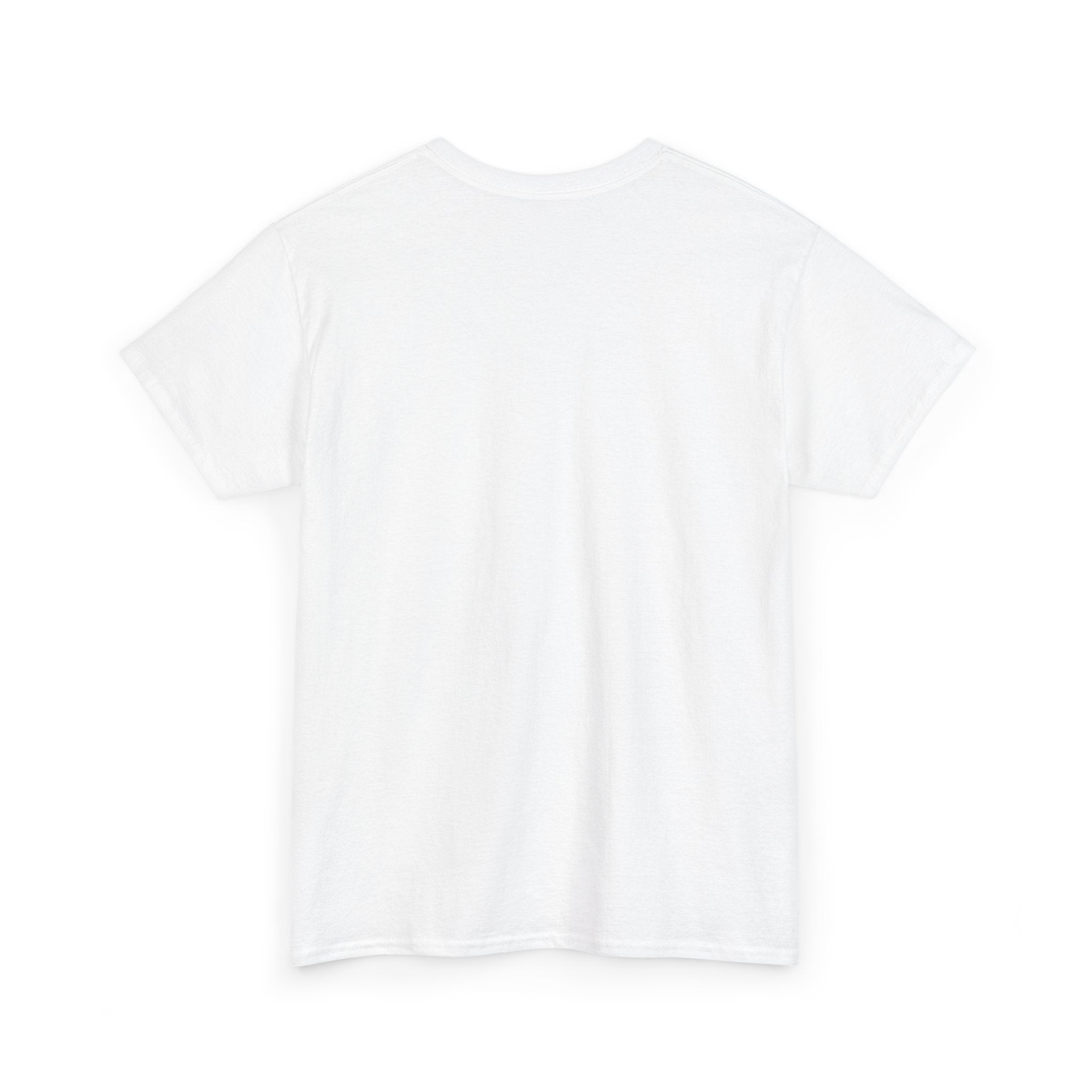 Floral Bear Nature Tee — "Beautiful Day for Bears" Graphic T-Shirt