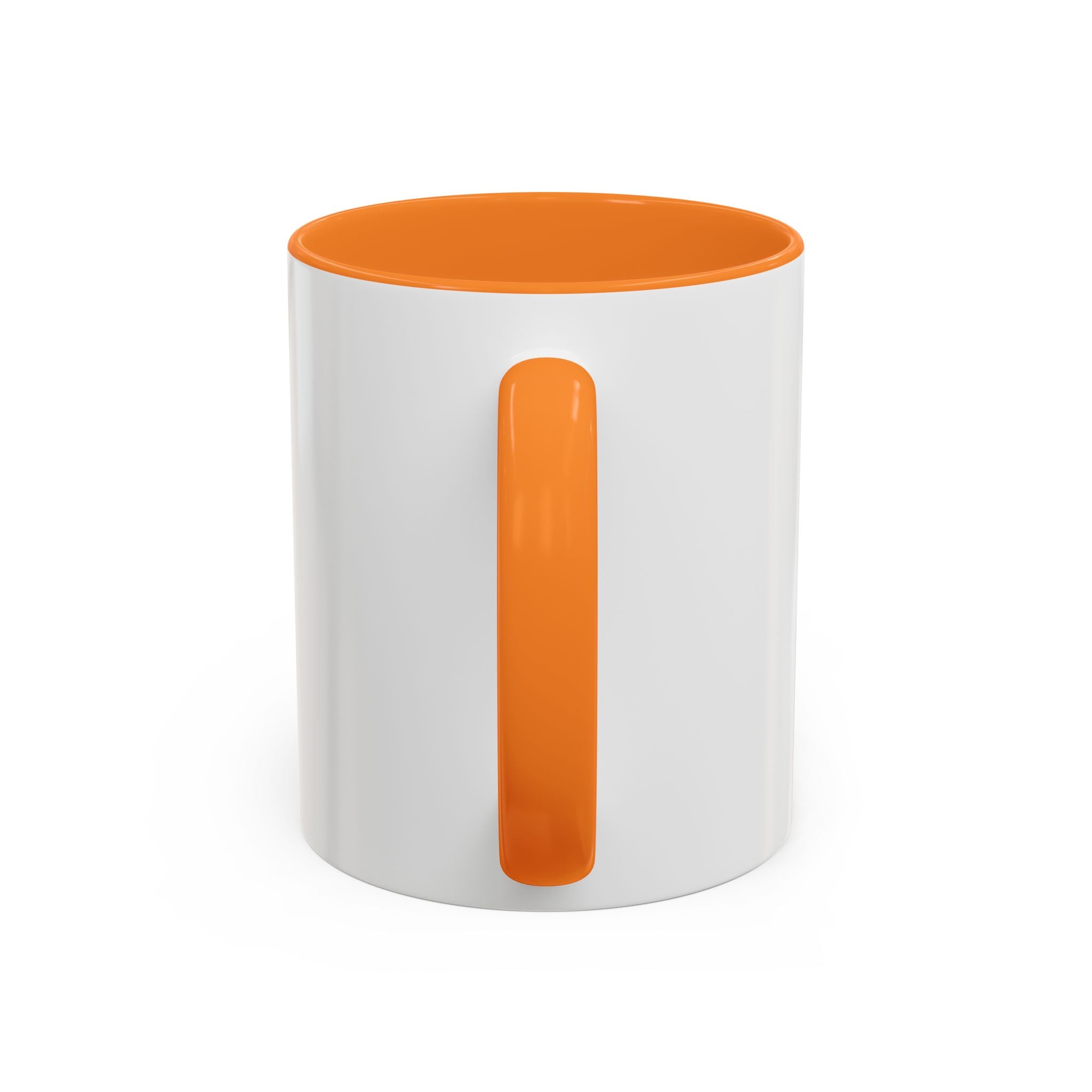 Bee-Friendly Honeycomb Mug — “Bee hives Save Lives” 11oz/15oz