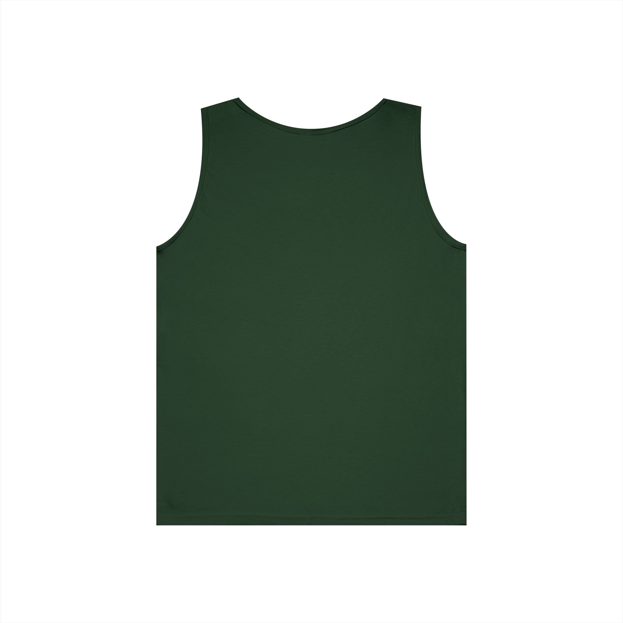 Sunflower Harvest Tank Top — "Bee Kind to mankind" Floral Summer Shirt