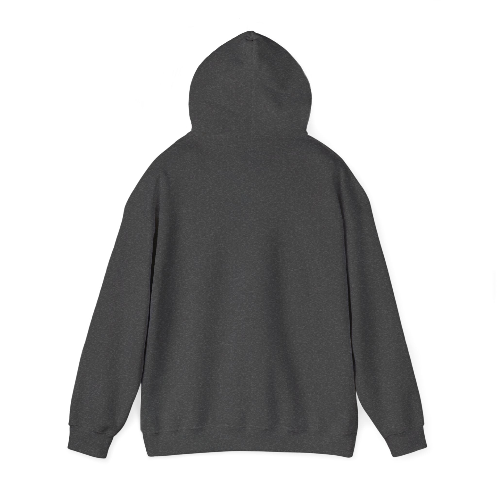Bee Honeycomb Hoodie – Save the Bees Cute Floral Graphic Sweatshirt