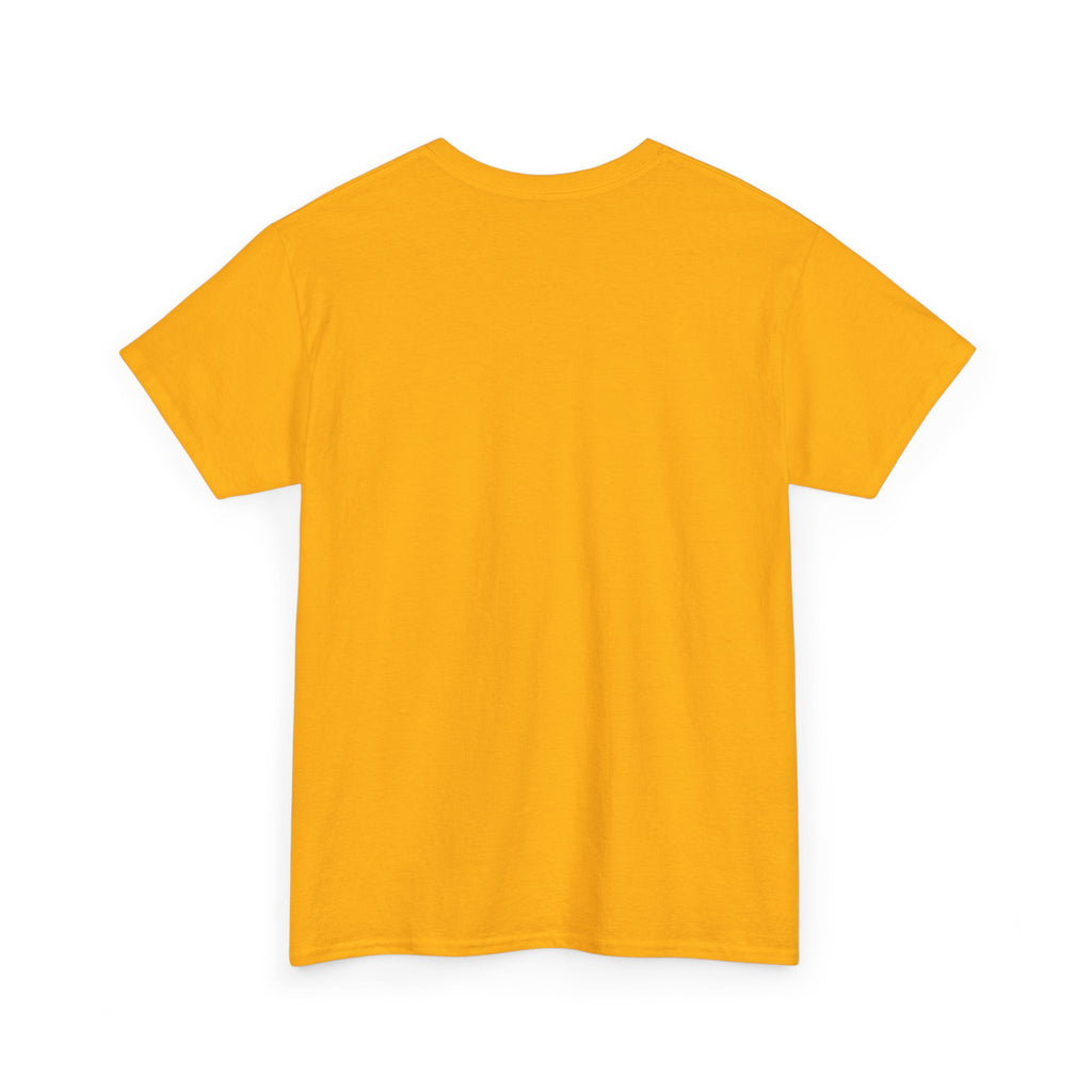 Radiate Love Tee — Compassion & Peace Inspirational T-Shirt