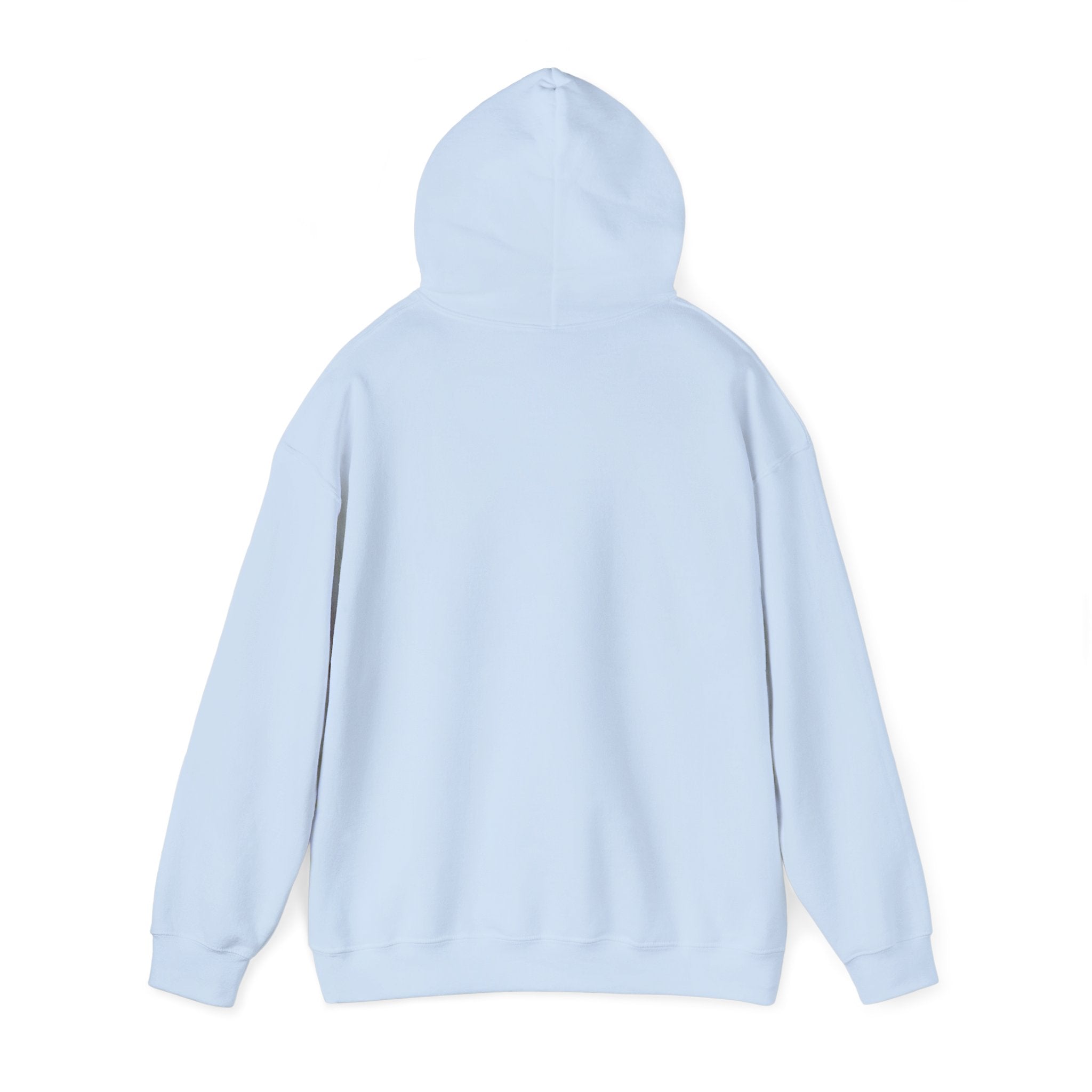 Bee Honeycomb Hoodie – Save the Bees Cute Floral Graphic Sweatshirt