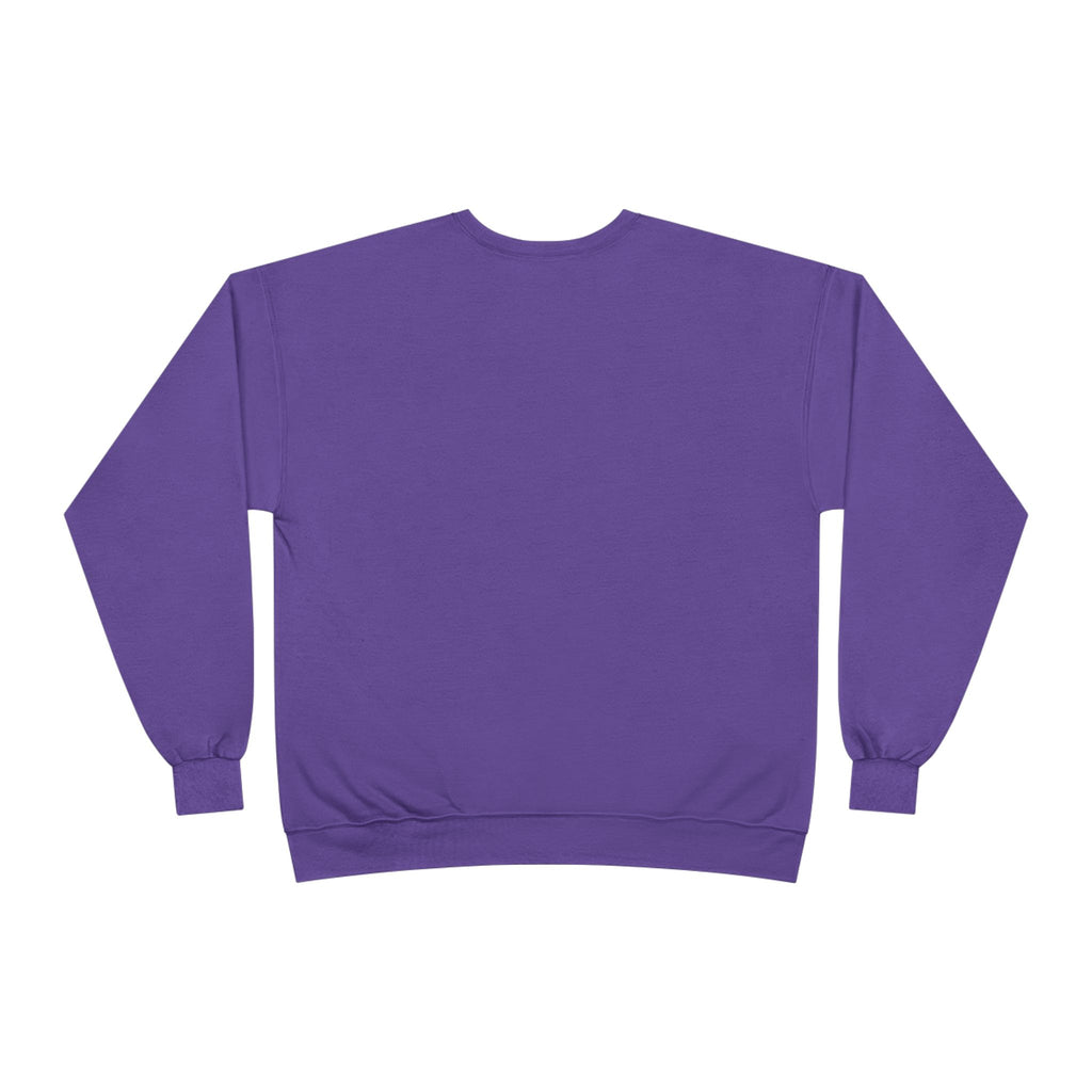 Bee Hive Sweatshirt – Save the Bees Honeycomb Floral Crewneck