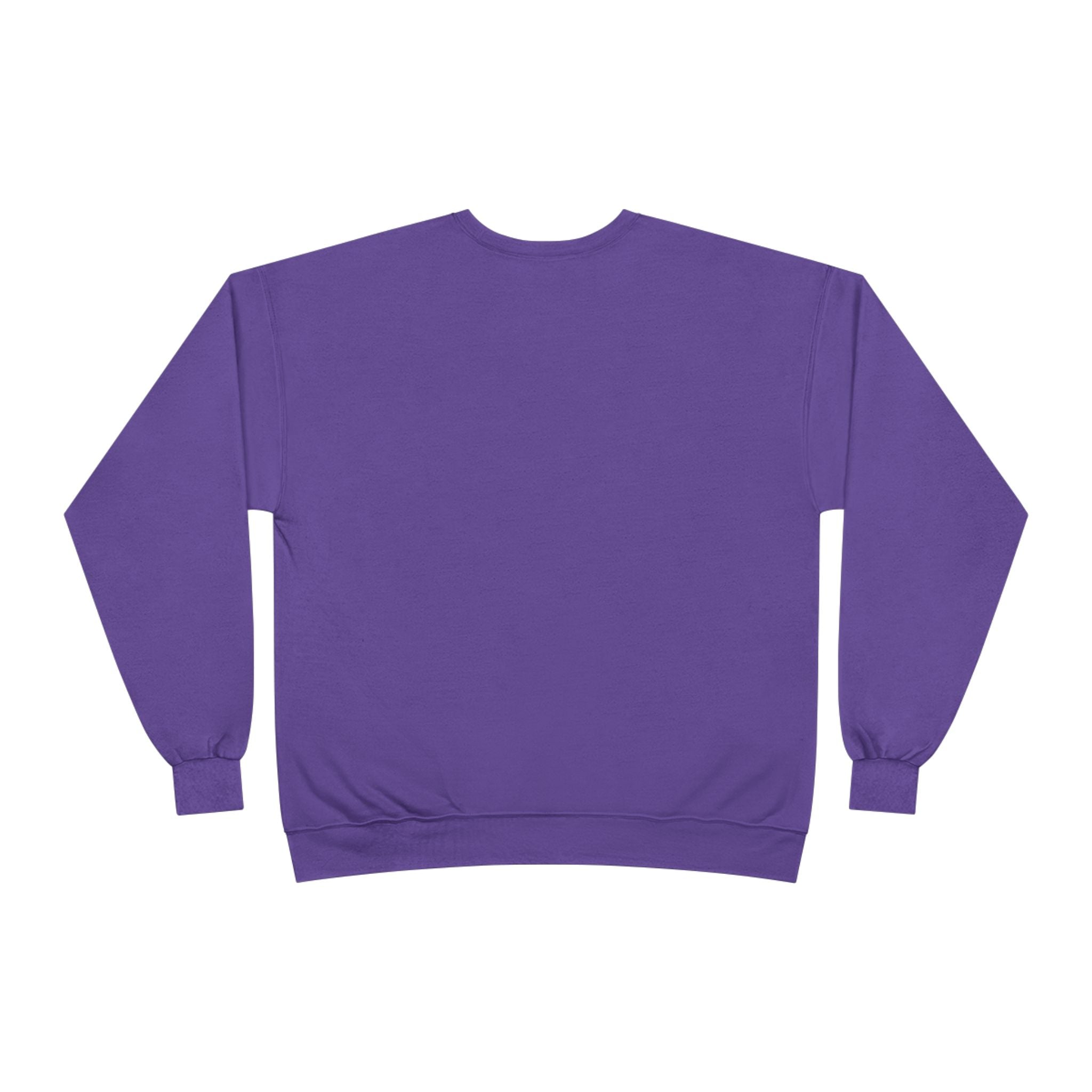 Bee Hive Sweatshirt – Save the Bees Honeycomb Floral Crewneck