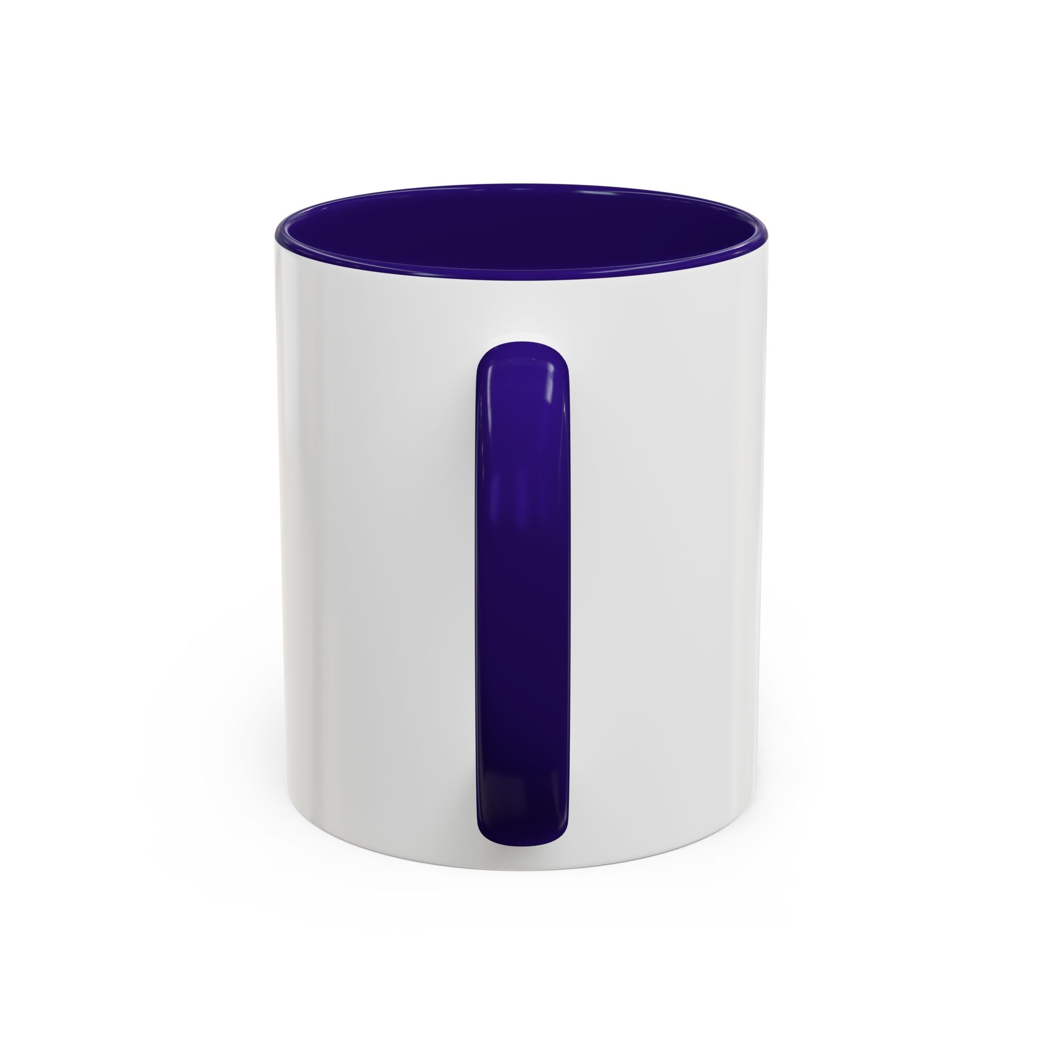 Bee-Friendly Honeycomb Mug — “Bee hives Save Lives” 11oz/15oz