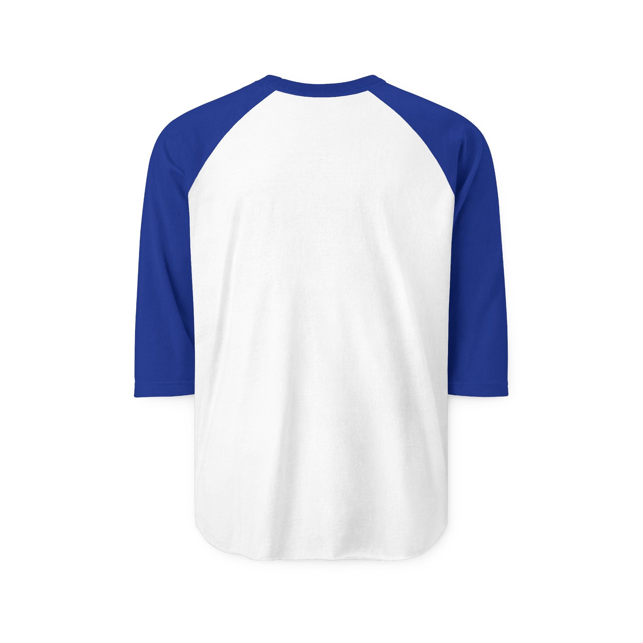 Choose Peace Kindness Compassion Raglan Shirt
