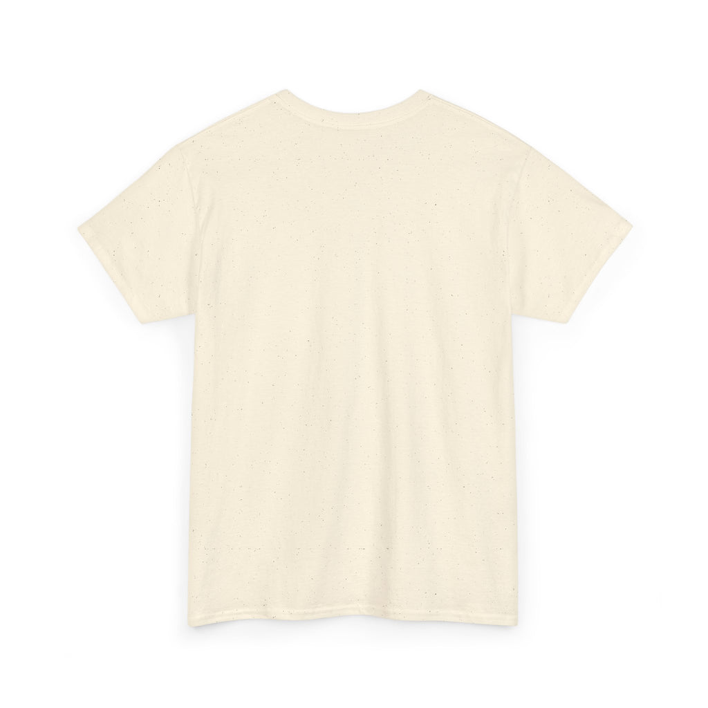 Radiate Love Tee — Compassion & Peace Inspirational T-Shirt