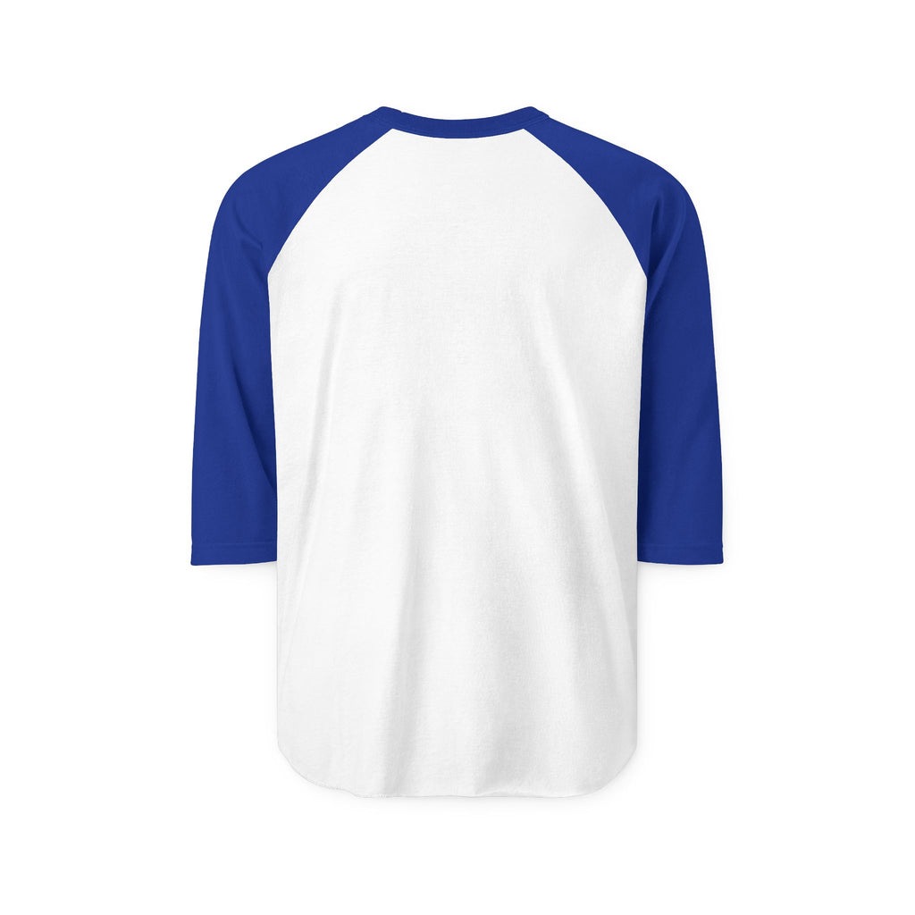 Create Earth 2.0 Raglan Shirt — "Share Love, Kindness, Compassion" Graphic