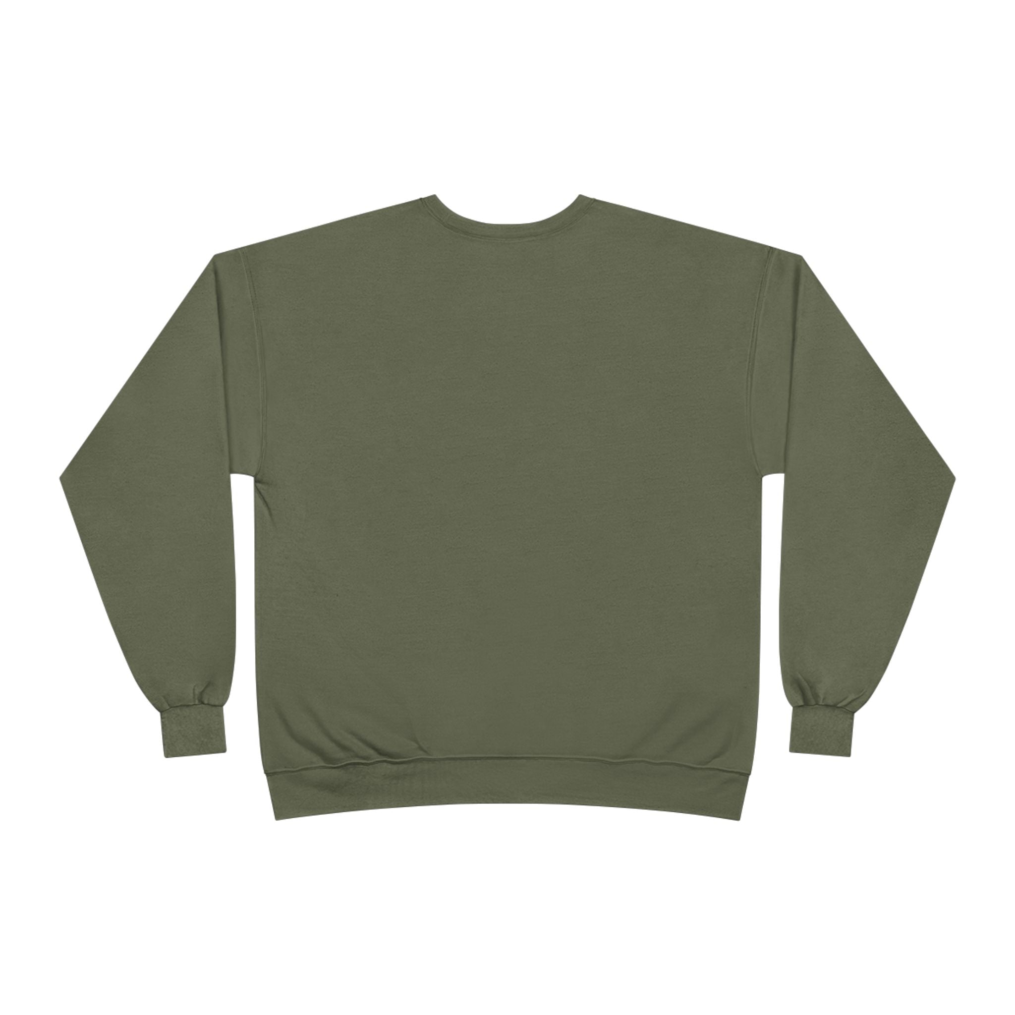 Bee Hive Sweatshirt – Save the Bees Honeycomb Floral Crewneck