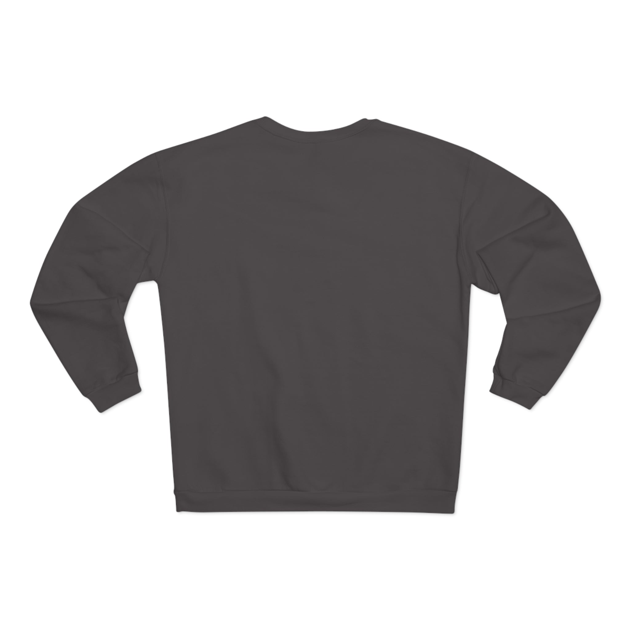 Bee Kind for Mankind Sweatshirt — Floral Sunflower & Bee Graphic Crewneck