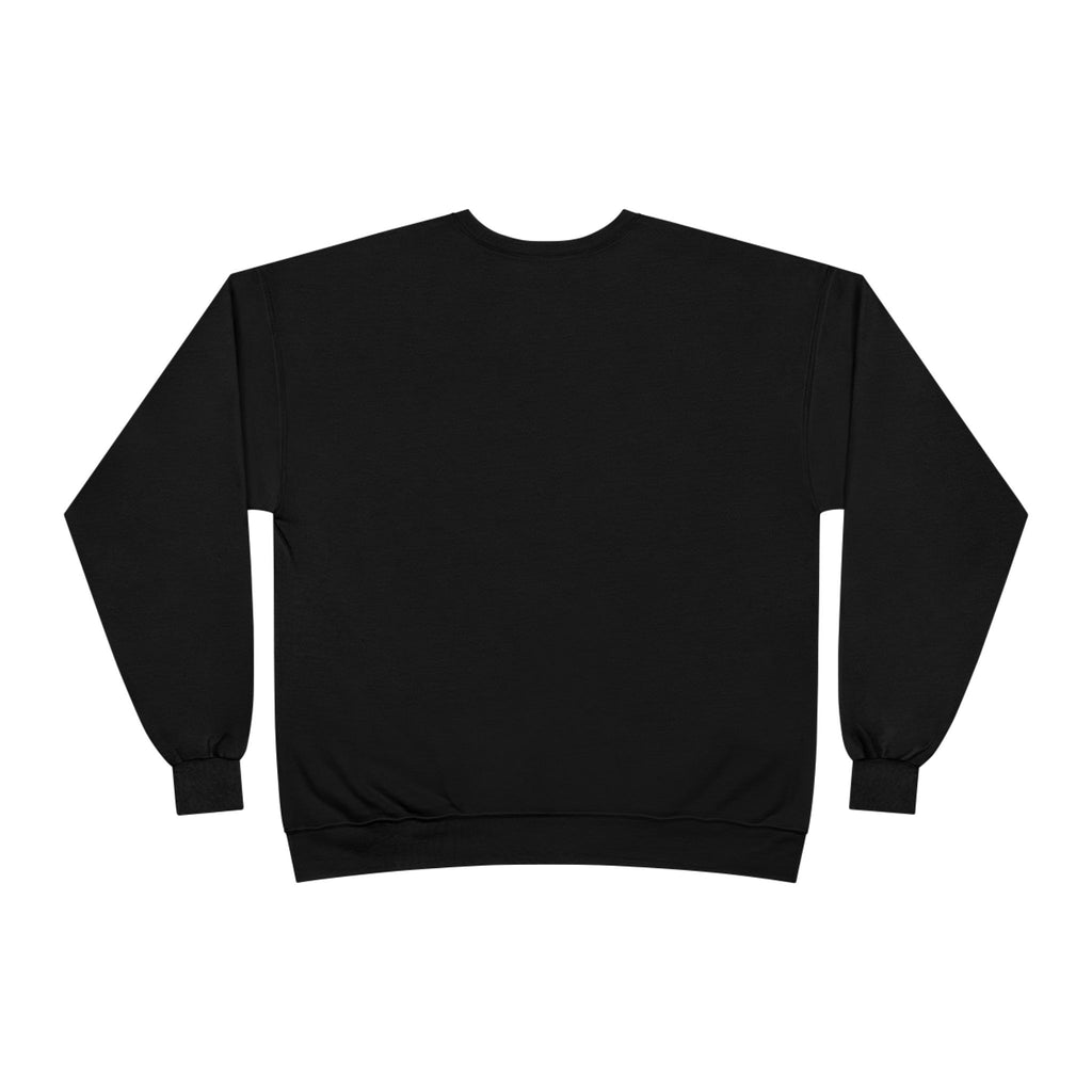 Bee Hive Sweatshirt – Save the Bees Honeycomb Floral Crewneck