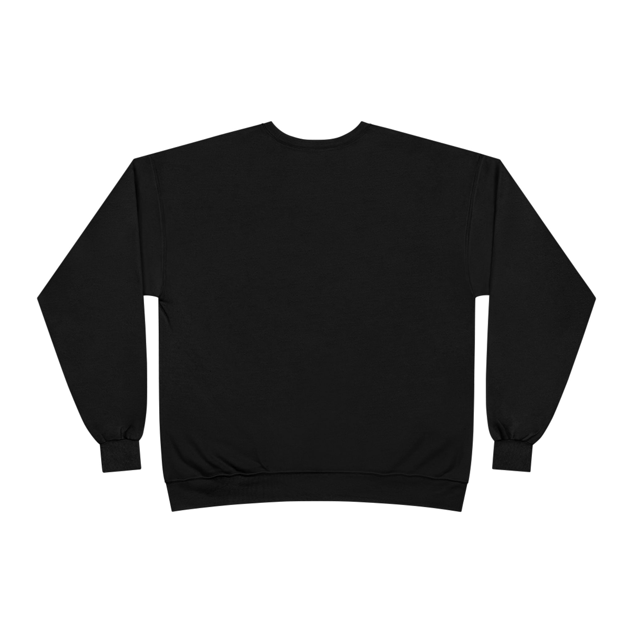 Bee Hive Sweatshirt – Save the Bees Honeycomb Floral Crewneck