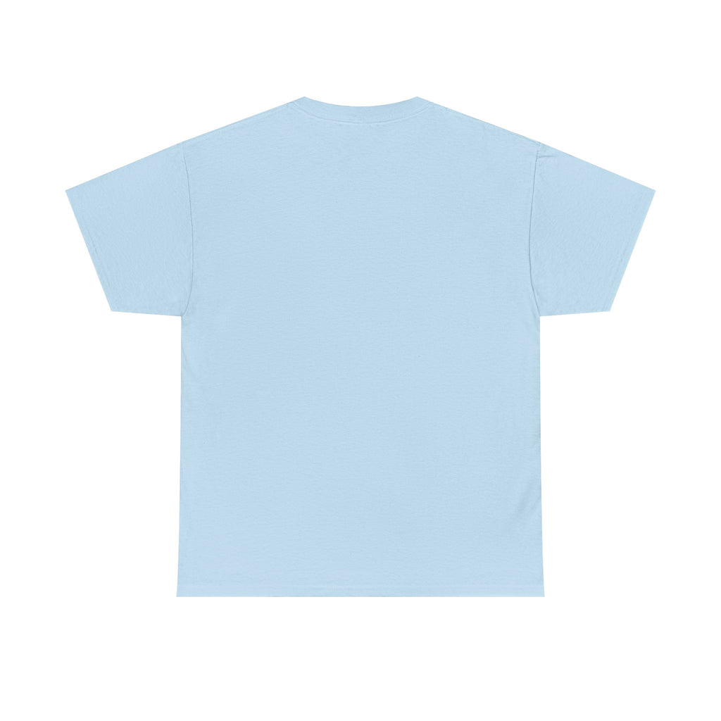Be the Change T-Shirt — Inspirational Kindness & Peace Tee