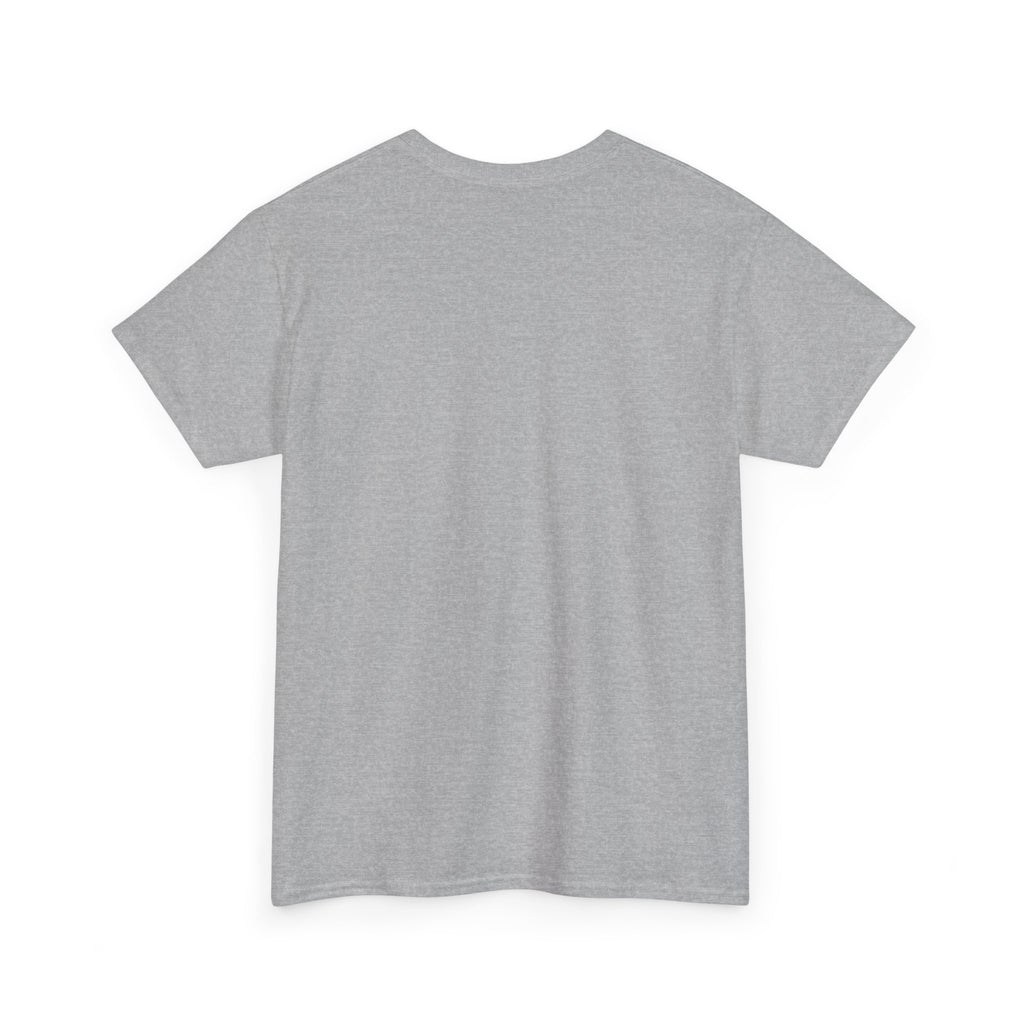 Be the Change T-Shirt — Inspirational Kindness & Peace Tee