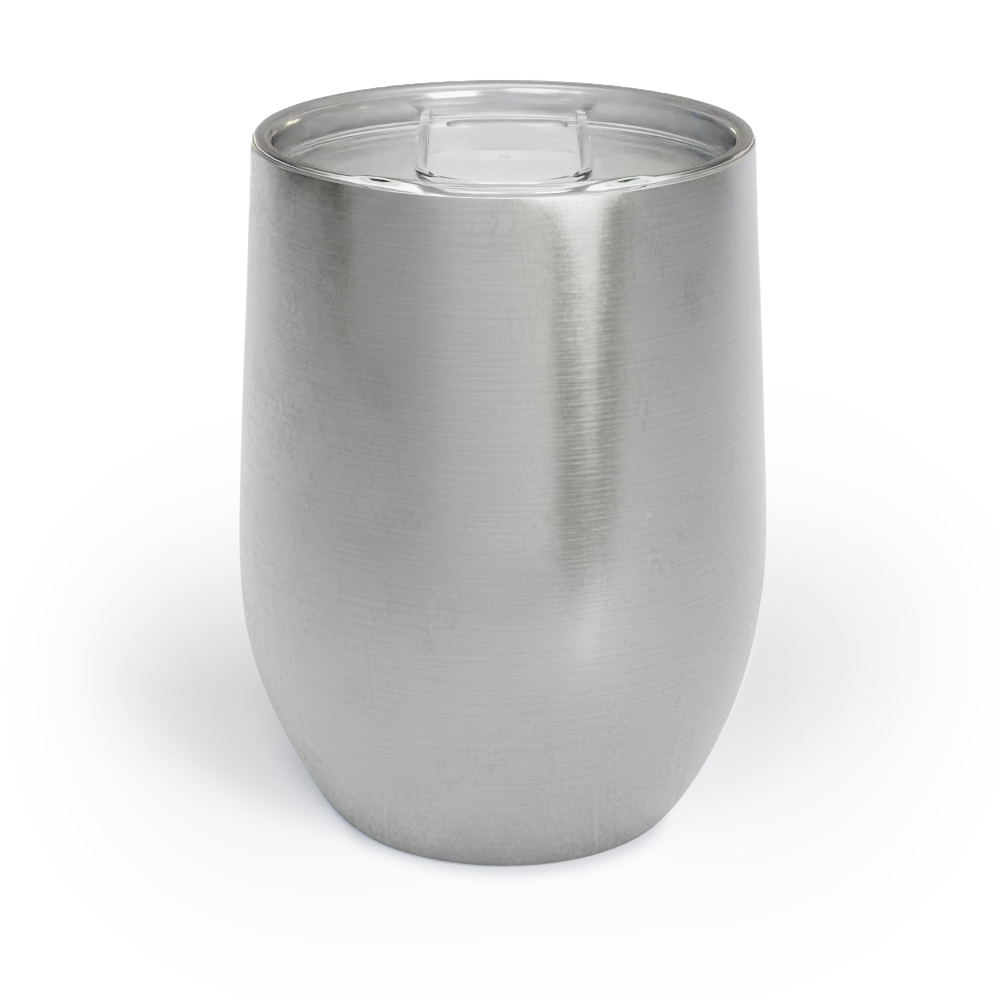 Chill Wine Tumbler — Live the Life You Love Wine Tumbler
