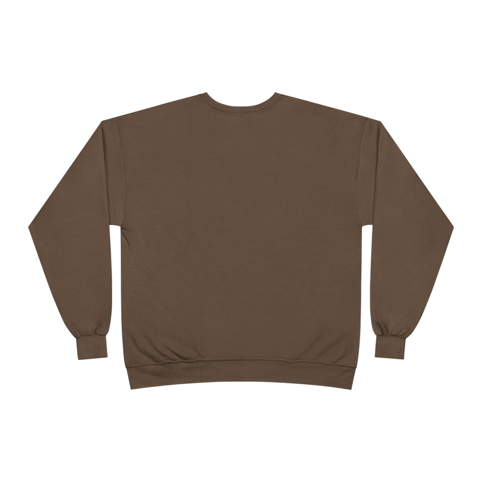 Bee Hive Sweatshirt – Save the Bees Honeycomb Floral Crewneck