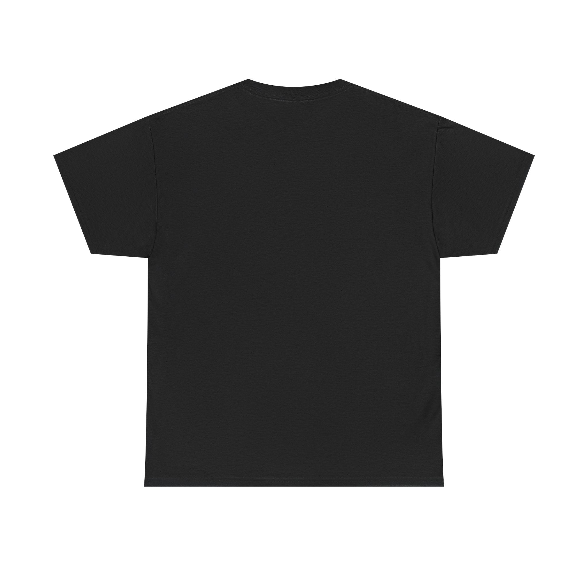 Be the Change T-Shirt — Inspirational Kindness & Peace Tee