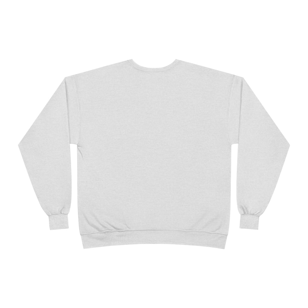 Bee Hive Sweatshirt – Save the Bees Honeycomb Floral Crewneck