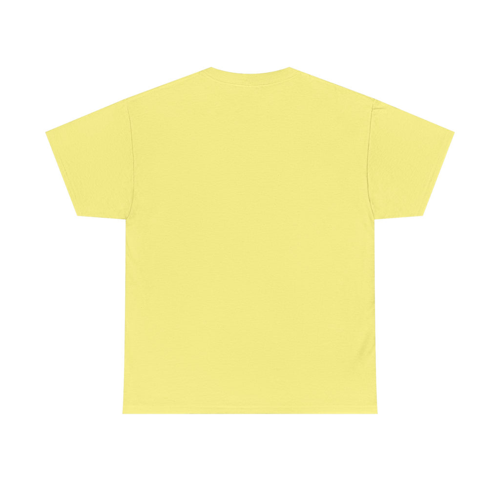 "The Ripple Effect" Inspirational Watercolor T‑Shirt
