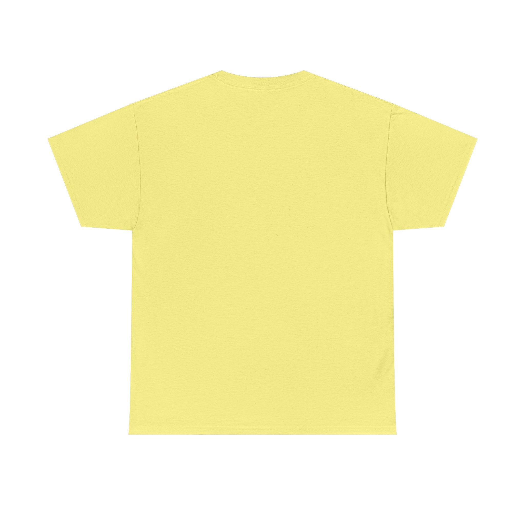 "The Ripple Effect" Inspirational Watercolor T‑Shirt