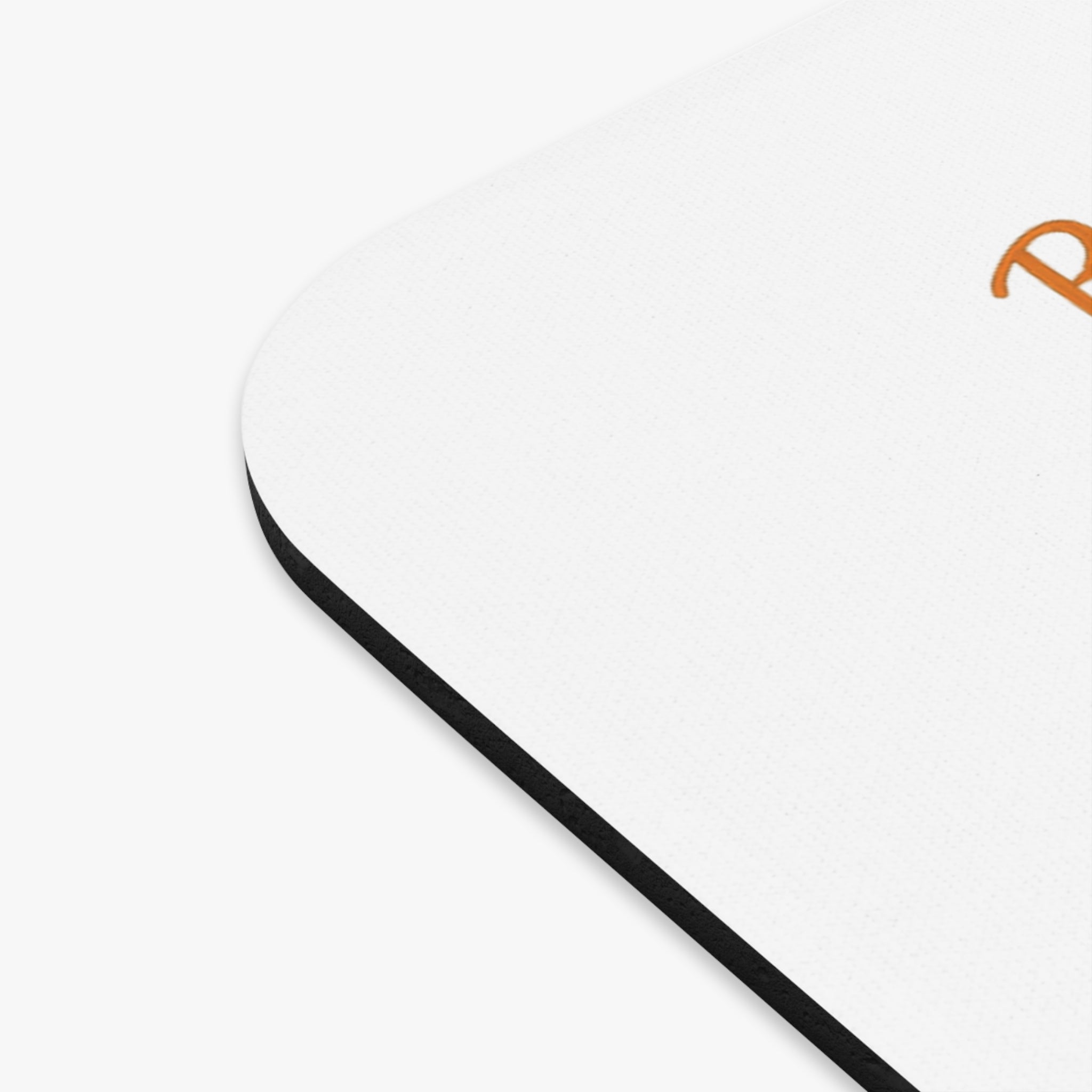 Beehive Mouse Pad — Save Lives, Plant Bee-Friendly Gardens