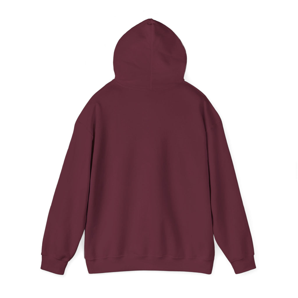 Bee Honeycomb Hoodie – Save the Bees Cute Floral Graphic Sweatshirt