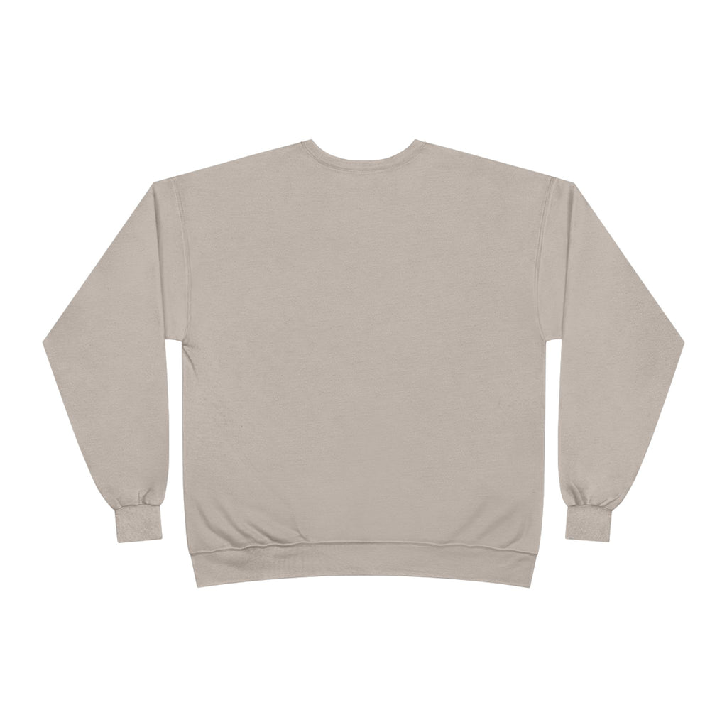 Bee Hive Sweatshirt – Save the Bees Honeycomb Floral Crewneck