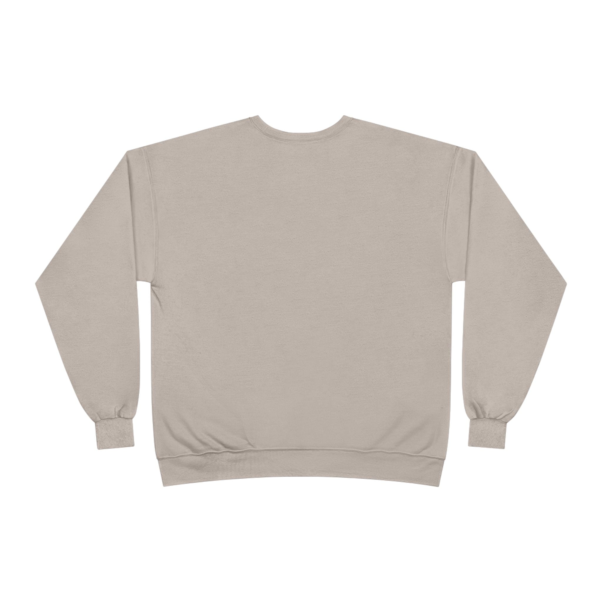Bee Hive Sweatshirt – Save the Bees Honeycomb Floral Crewneck