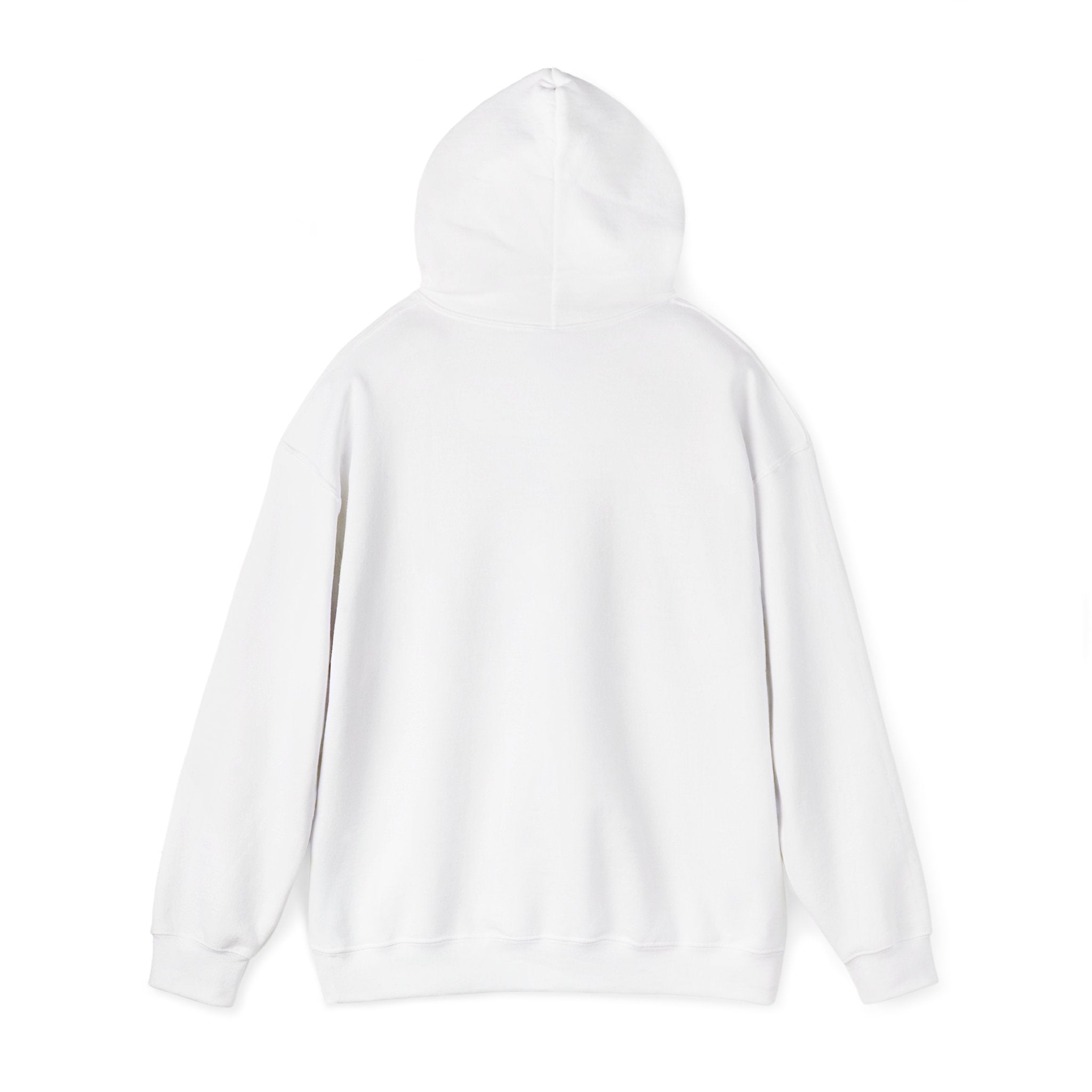 Bee Honeycomb Hoodie – Save the Bees Cute Floral Graphic Sweatshirt