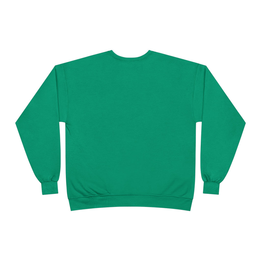 Bee Hive Sweatshirt – Save the Bees Honeycomb Floral Crewneck