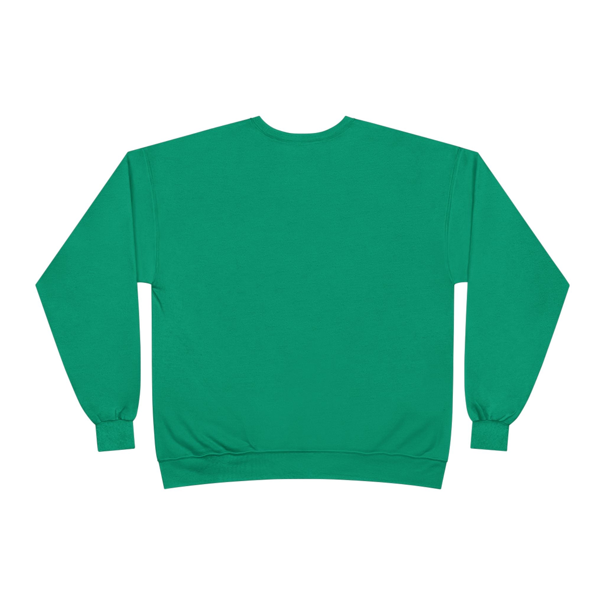 Bee Hive Sweatshirt – Save the Bees Honeycomb Floral Crewneck