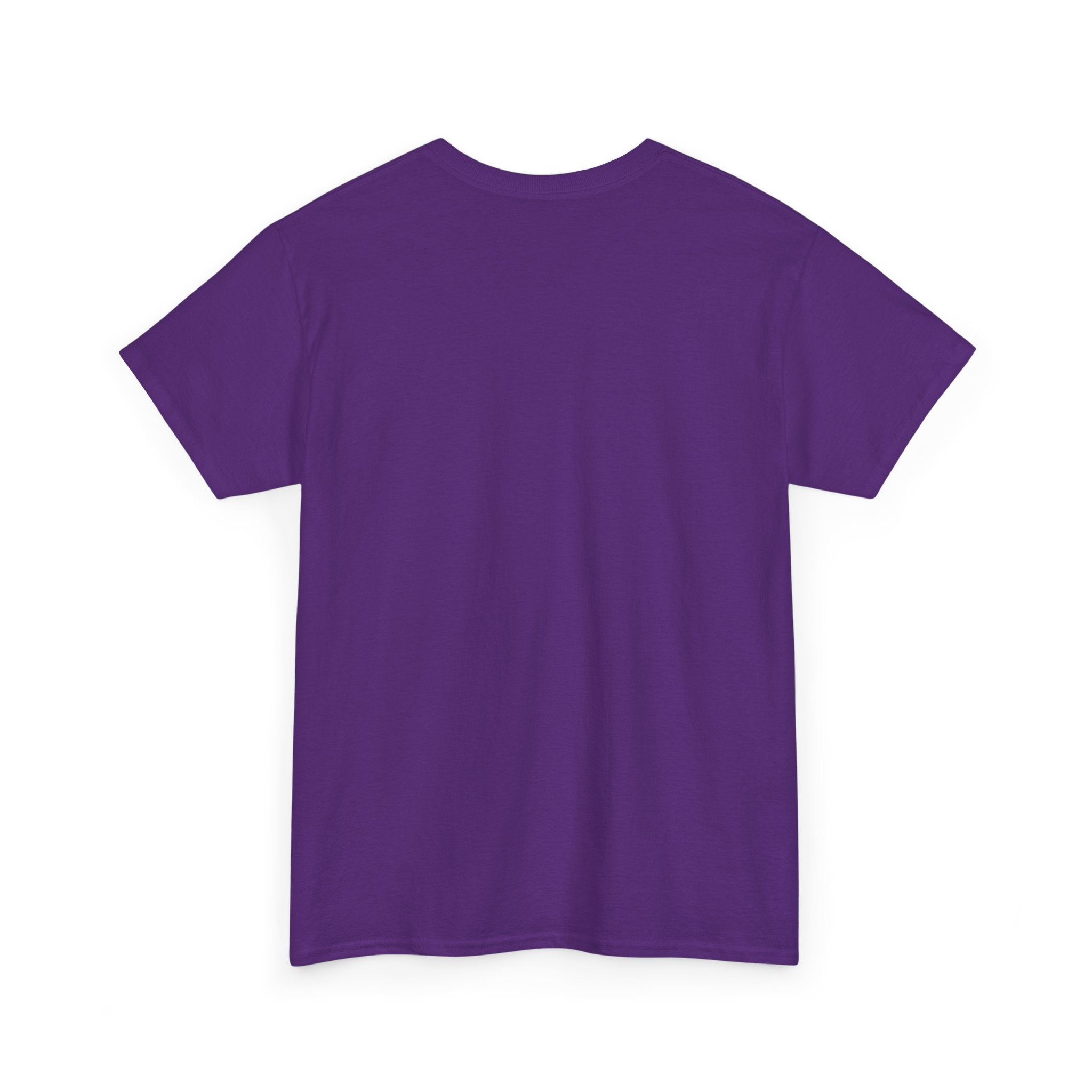Floral Bear Nature Tee — "Beautiful Day for Bears" Graphic T-Shirt