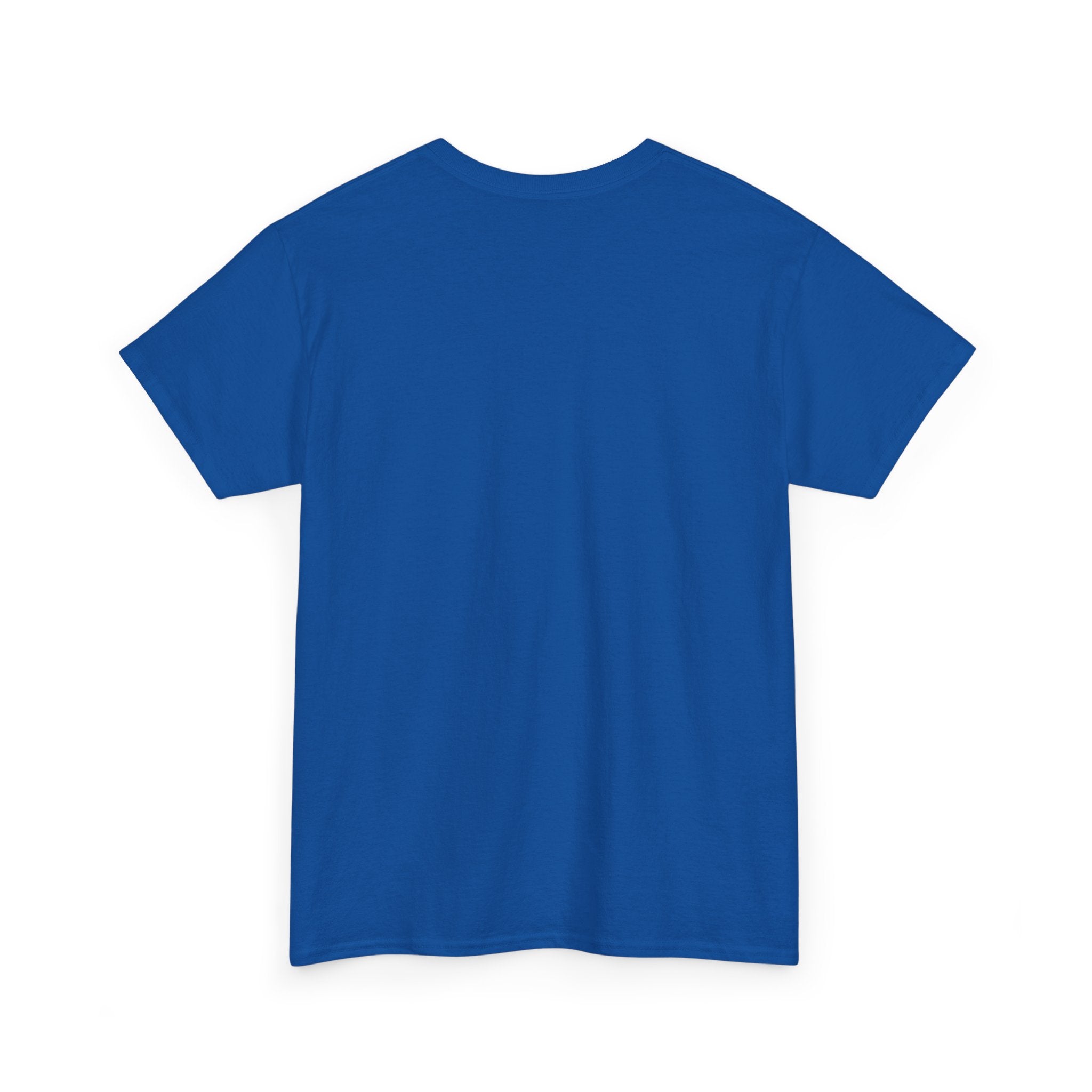 Floral Bear Nature Tee — "Beautiful Day for Bears" Graphic T-Shirt