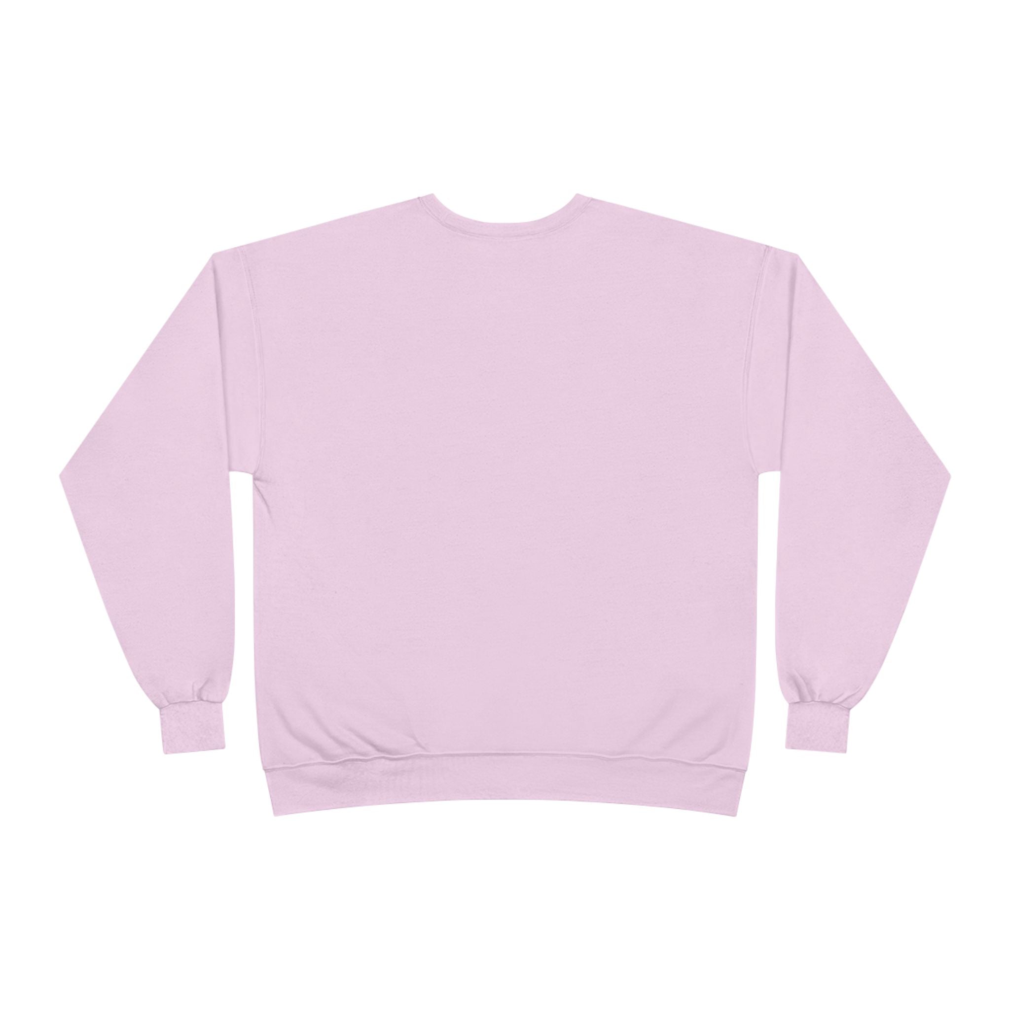 Bee Hive Sweatshirt – Save the Bees Honeycomb Floral Crewneck