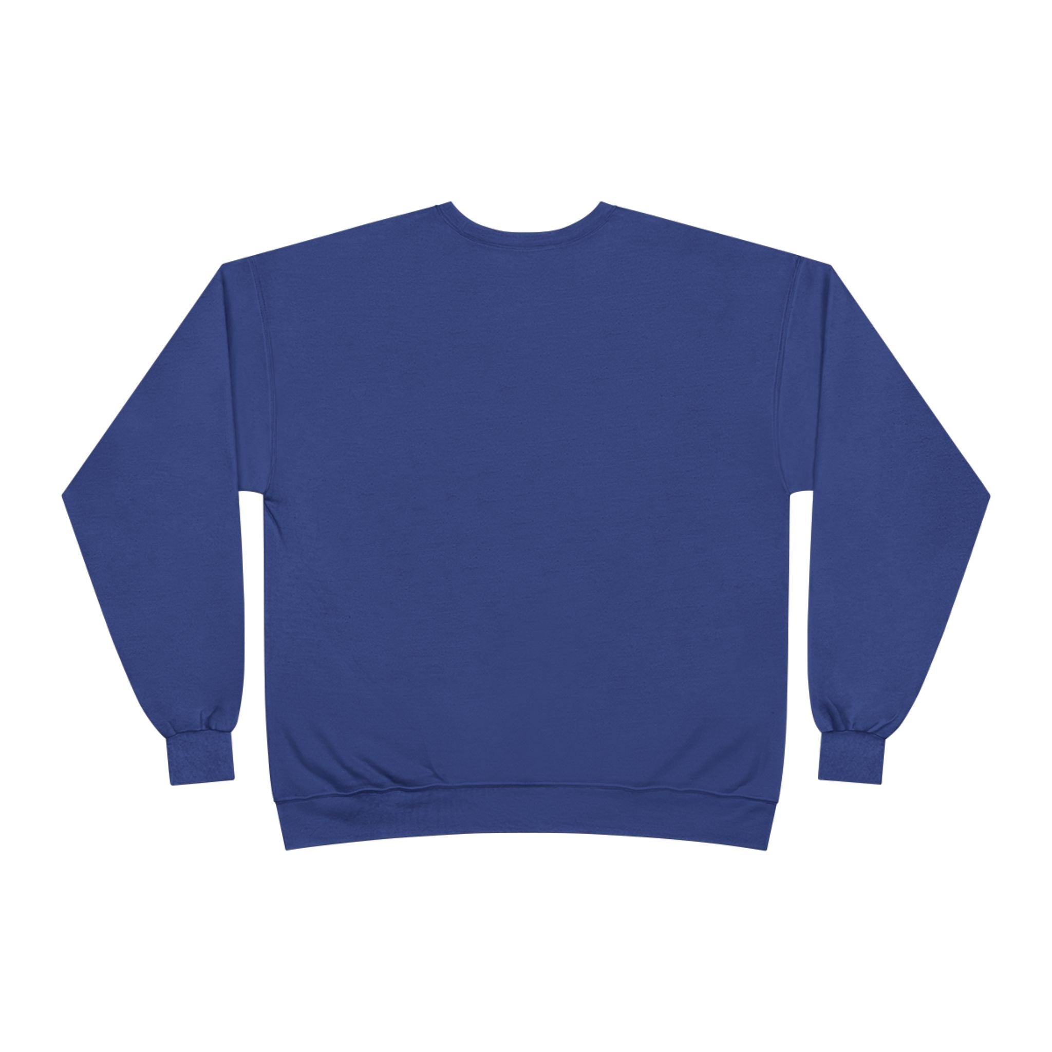 Bee Hive Sweatshirt – Save the Bees Honeycomb Floral Crewneck