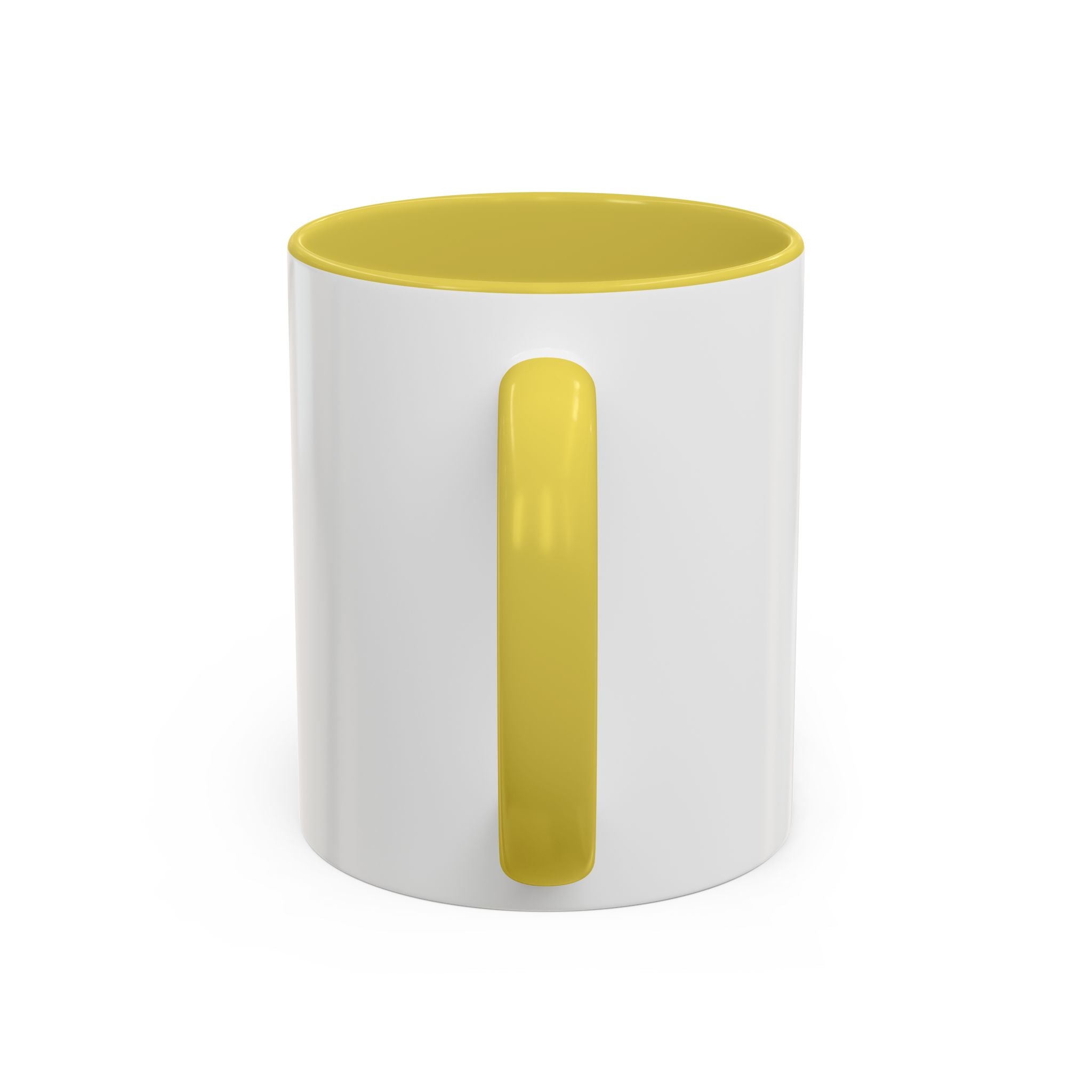 Nourish Our Bees Floral Australia Mug (11oz/15oz)