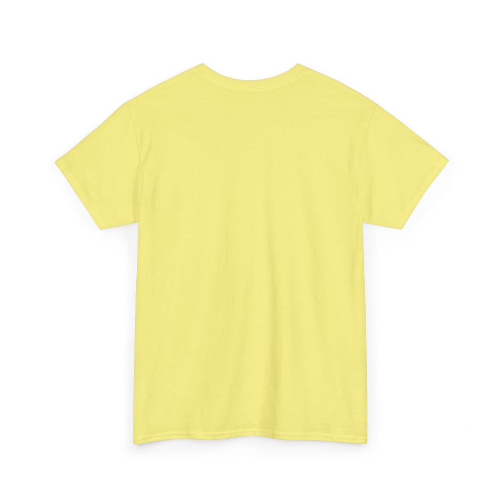 "The Ripple Effect" Inspirational Watercolor T‑Shirt