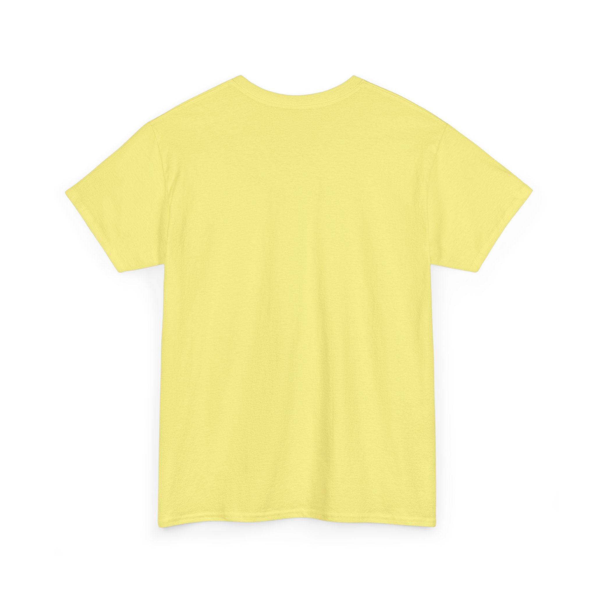 "The Ripple Effect" Inspirational Watercolor T‑Shirt
